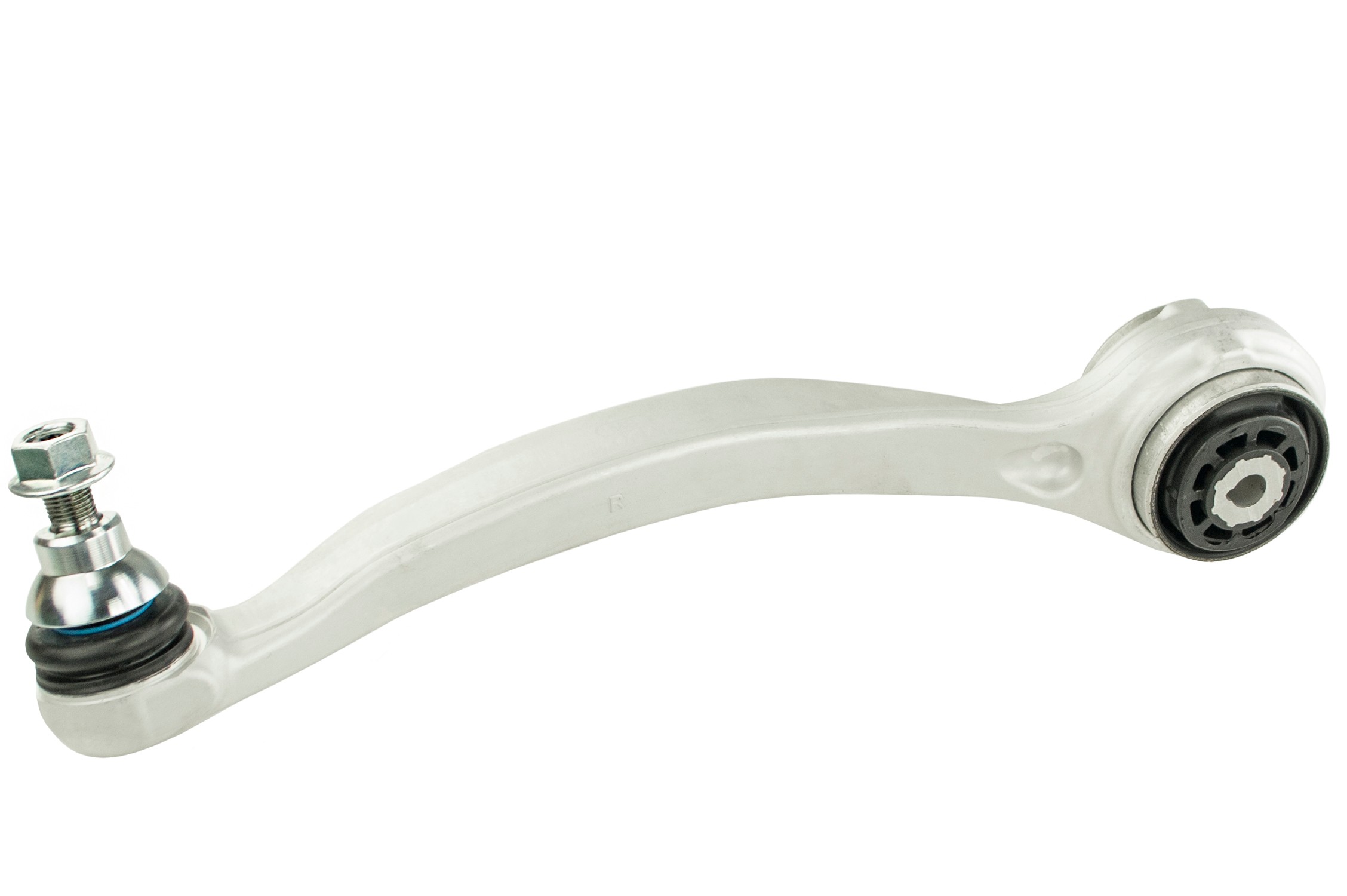 Mevotech CMS101459 Suspension Control Arm and Ball Joint Assembly - Image 4