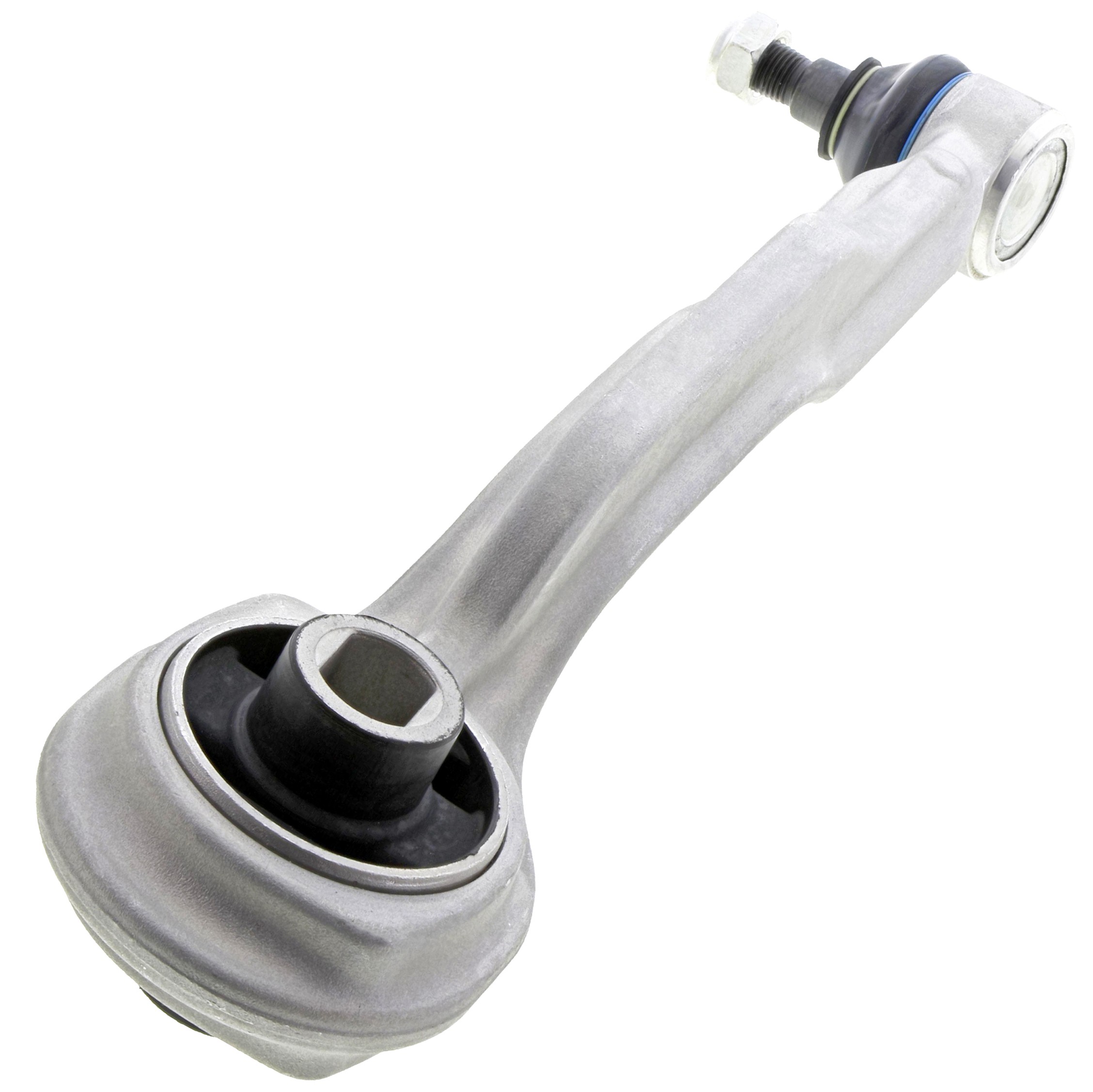 Mevotech CMS10145 Suspension Control Arm and Ball Joint Assembly - Image 2