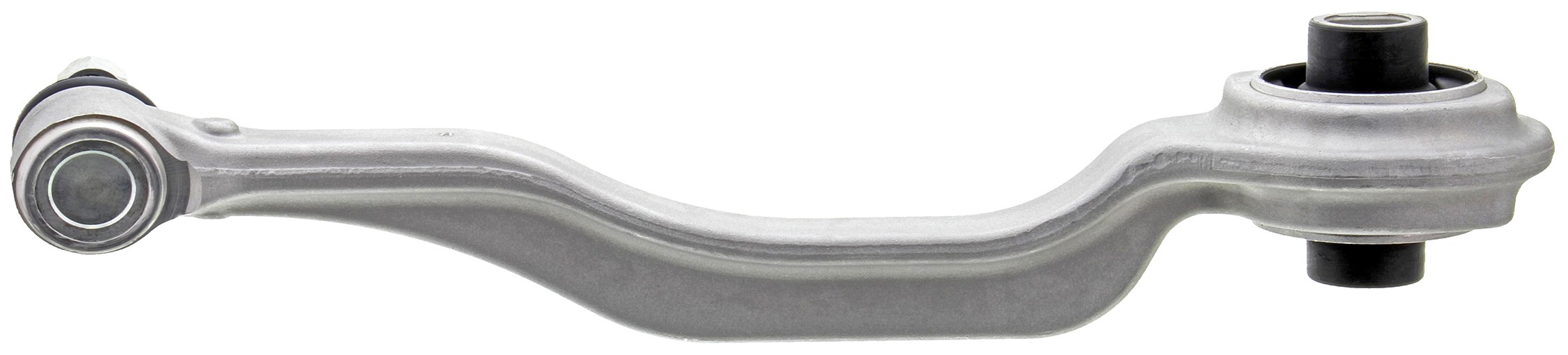 Mevotech CMS10145 Suspension Control Arm and Ball Joint Assembly - Image 6