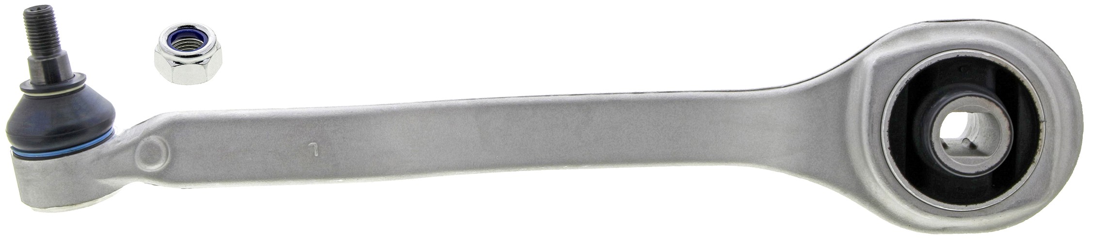 Mevotech CMS10145 Suspension Control Arm and Ball Joint Assembly - Image 3
