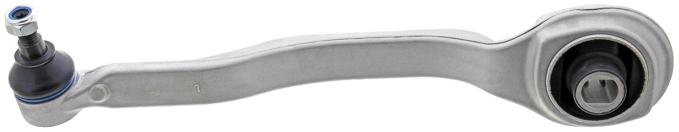 Mevotech CMS10145 Suspension Control Arm and Ball Joint Assembly - Image 4