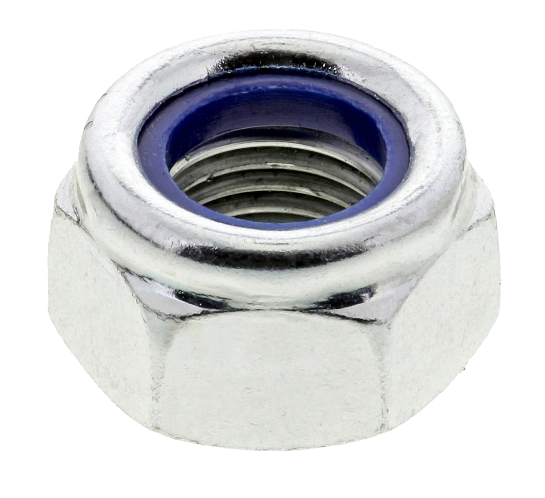 Mevotech CMS10145 Suspension Control Arm and Ball Joint Assembly - Image 5