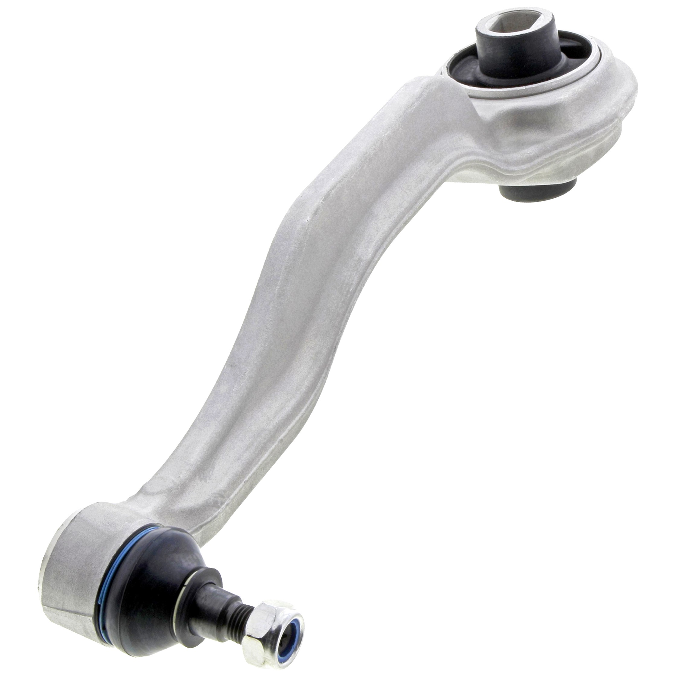 Mevotech CMS10145 Suspension Control Arm and Ball Joint Assembly