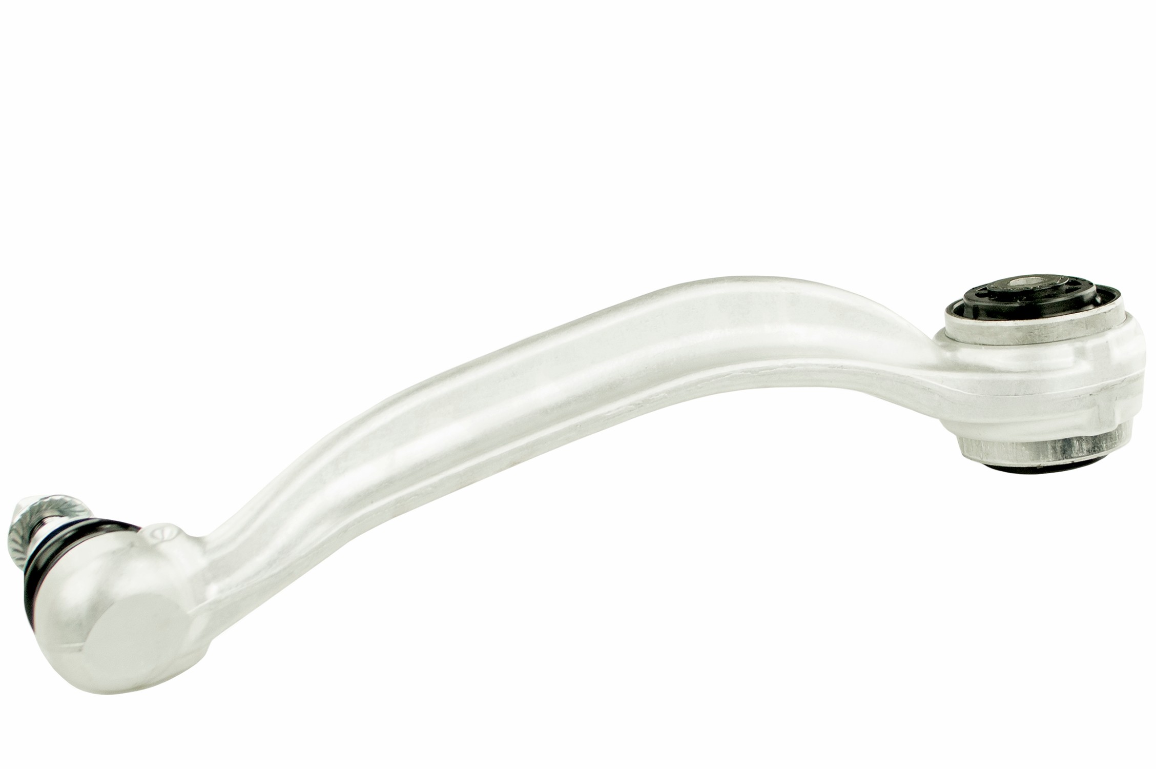 Mevotech CMS101460 Suspension Control Arm and Ball Joint Assembly - Image 3