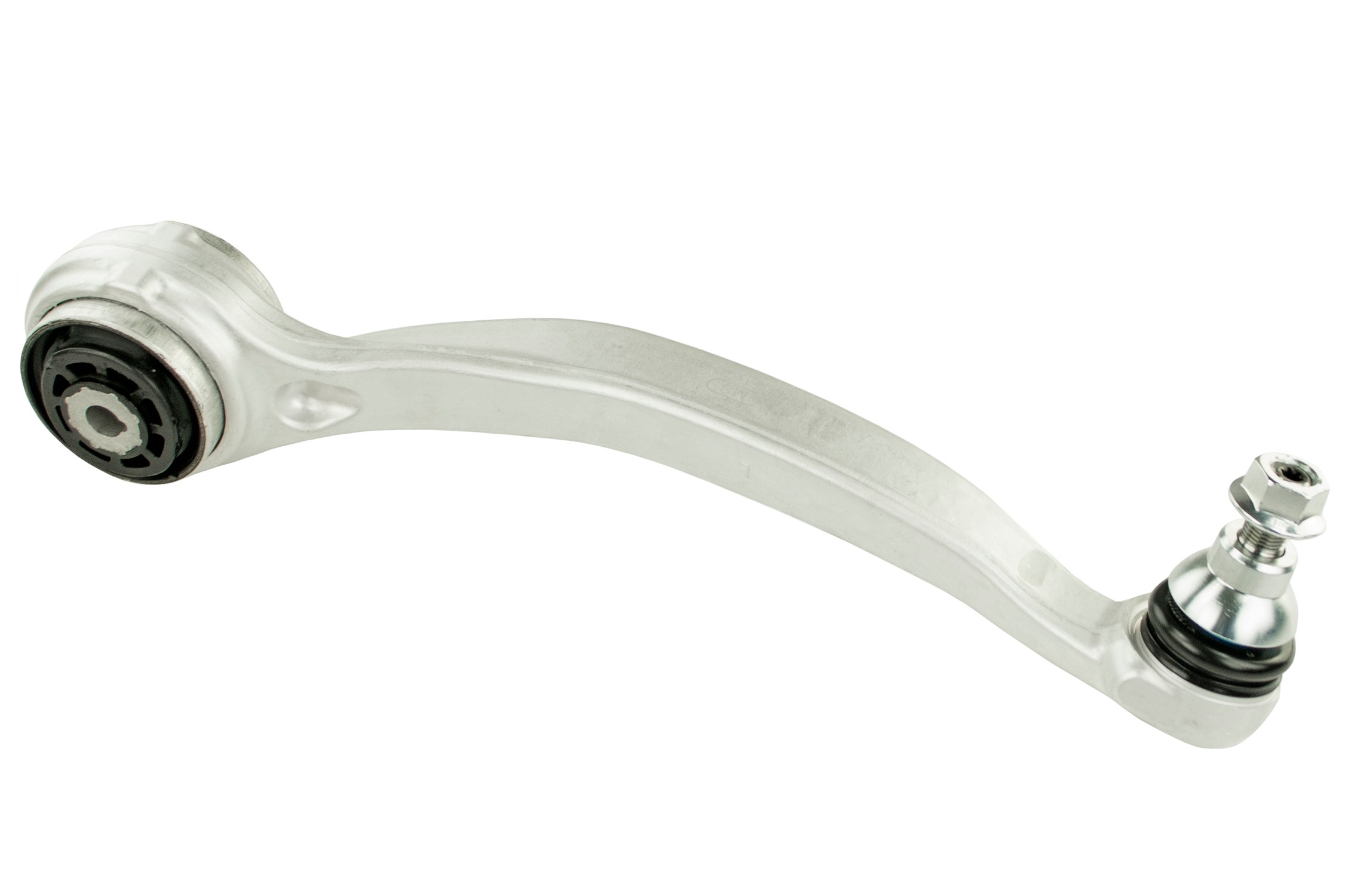 Mevotech CMS101460 Suspension Control Arm and Ball Joint Assembly - Image 2