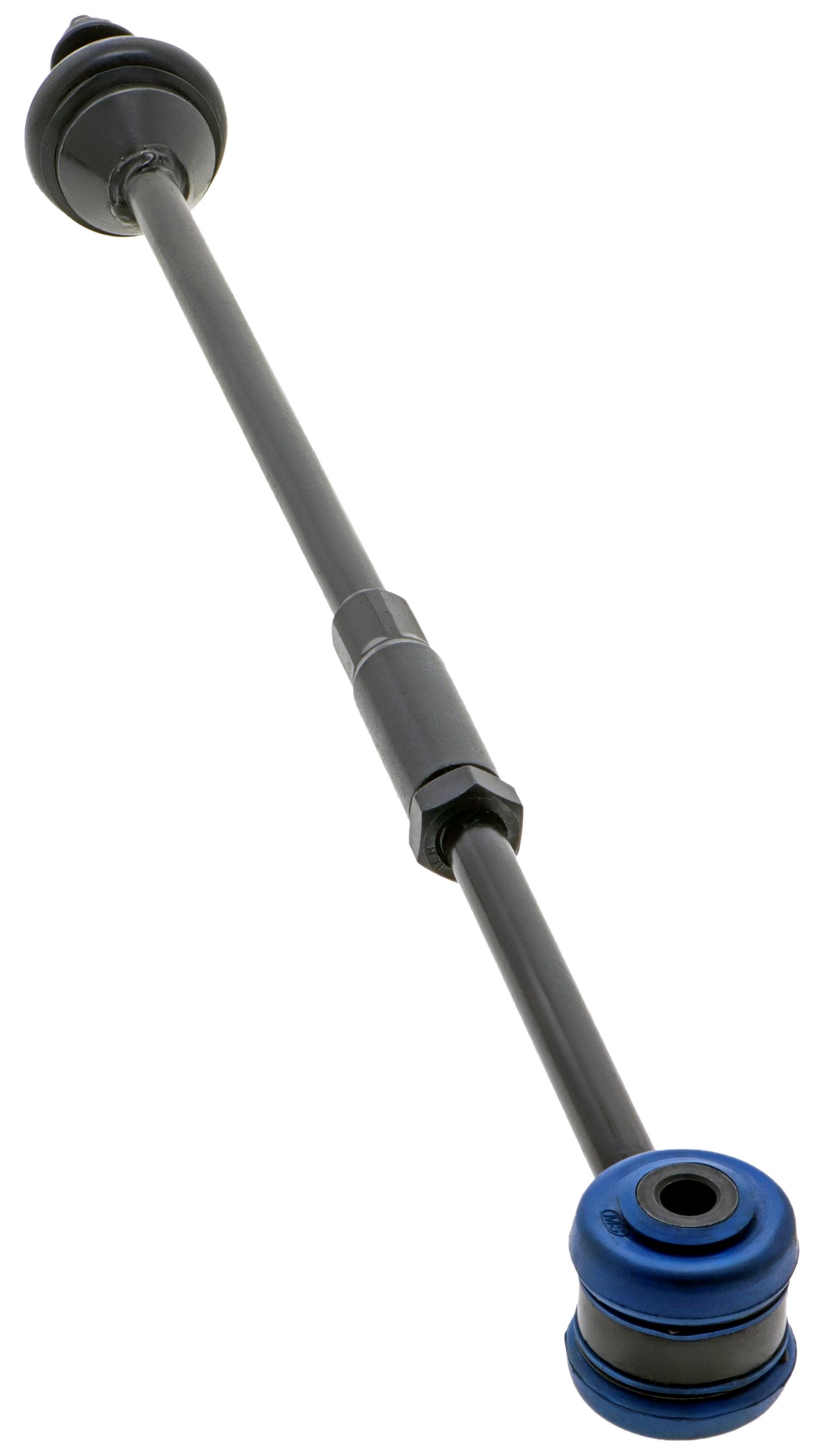 Mevotech CMS101463 Lateral Arm and Ball Joint Assembly