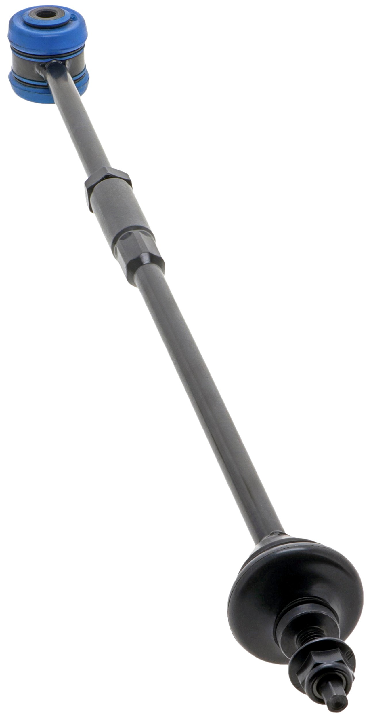 Mevotech CMS101463 Lateral Arm and Ball Joint Assembly - Image 2