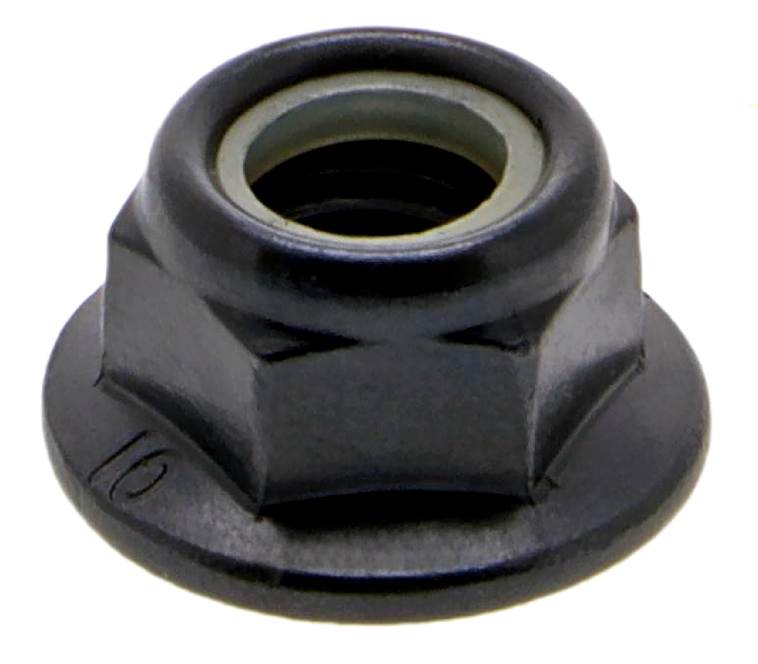 Mevotech CMS101463 Lateral Arm and Ball Joint Assembly - Image 3