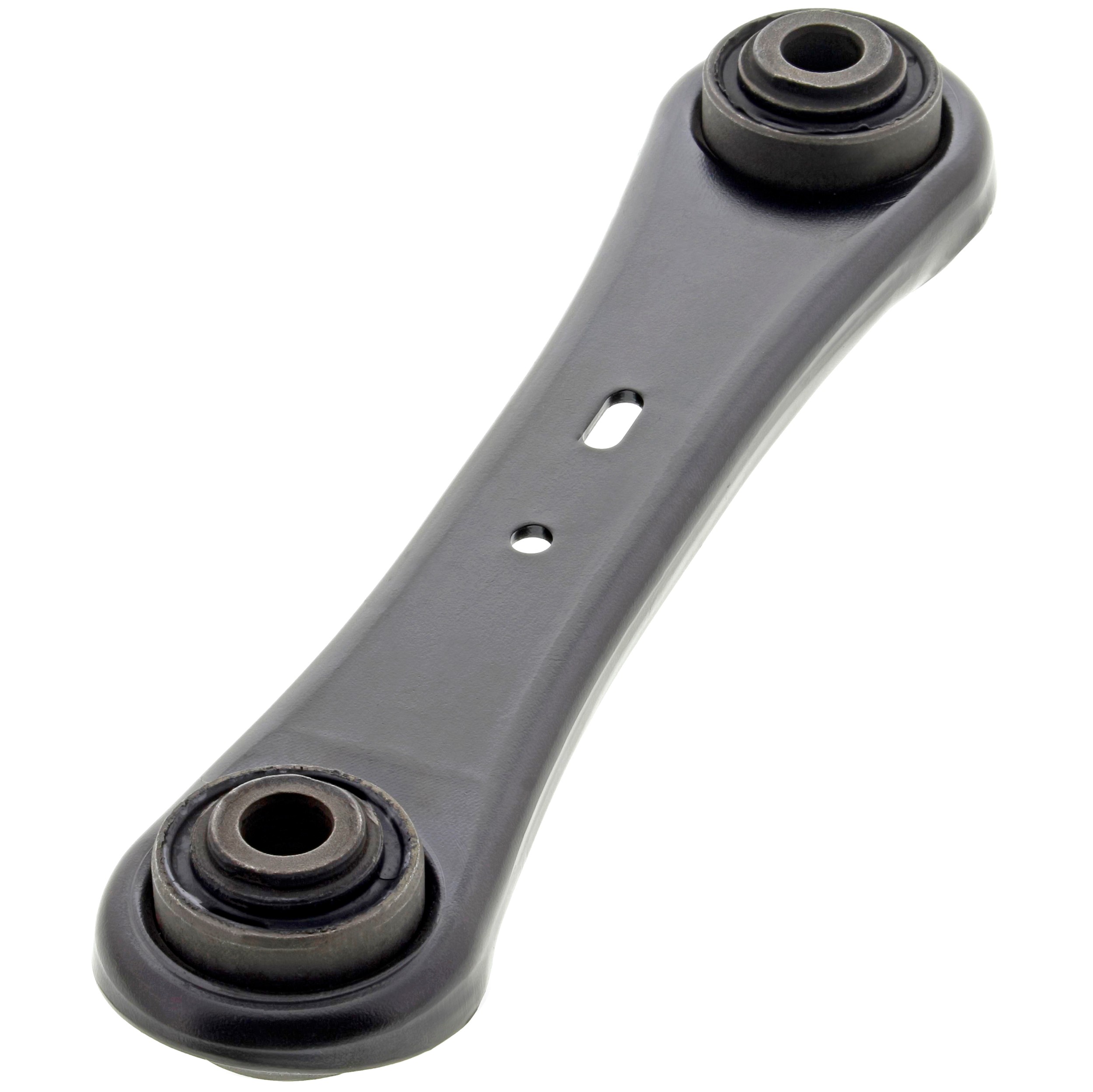 Mevotech CMS101466 Lateral Arm