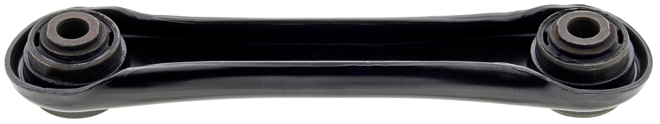 Mevotech CMS101466 Lateral Arm - Image 2