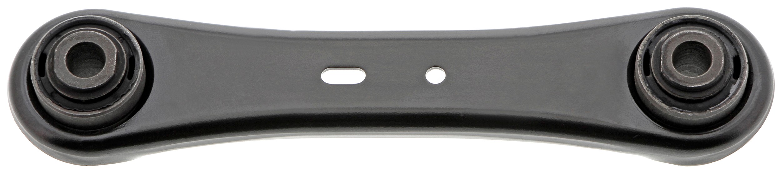 Mevotech CMS101466 Lateral Arm - Image 3