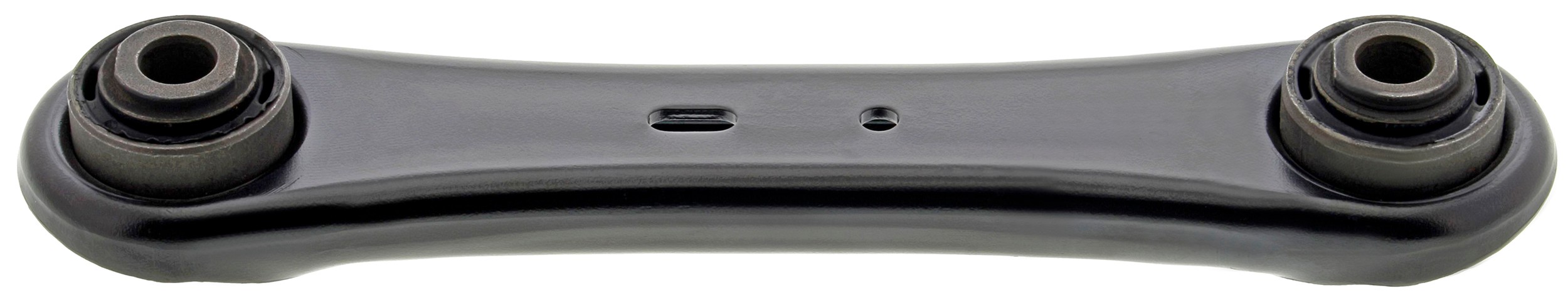 Mevotech CMS101466 Lateral Arm - Image 4