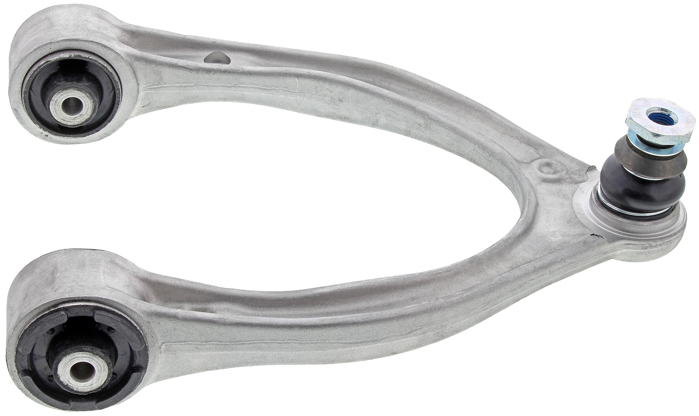 Mevotech CMS101467 Suspension Control Arm and Ball Joint Assembly - Image 6