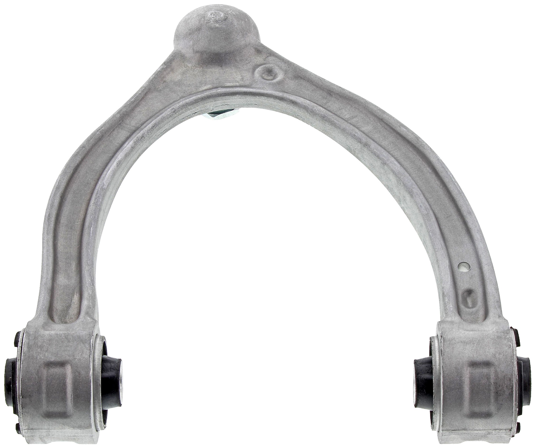 Mevotech CMS101467 Suspension Control Arm and Ball Joint Assembly - Image 5