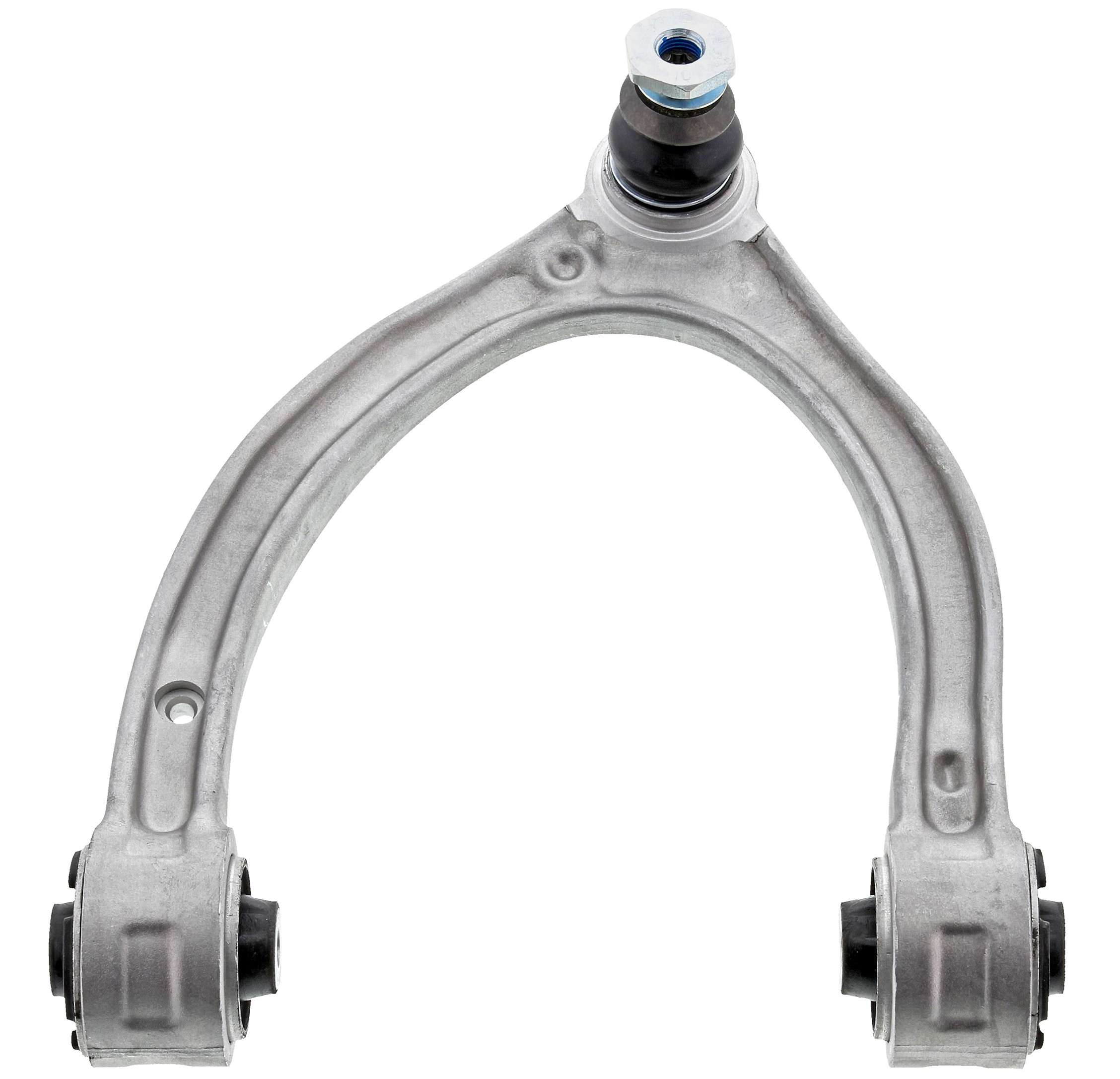 Mevotech CMS101467 Suspension Control Arm and Ball Joint Assembly - Image 3