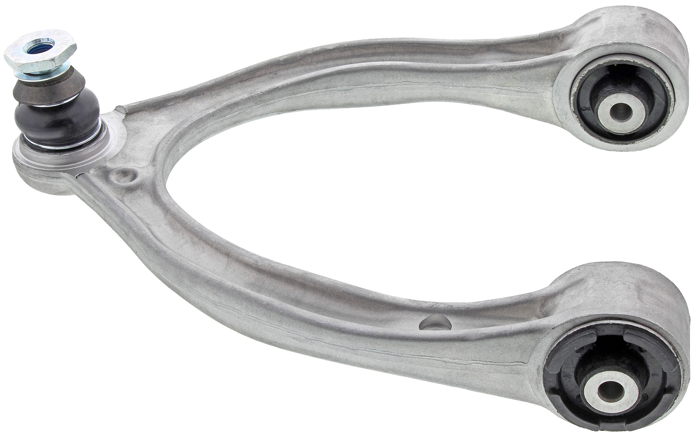Mevotech CMS101467 Suspension Control Arm and Ball Joint Assembly