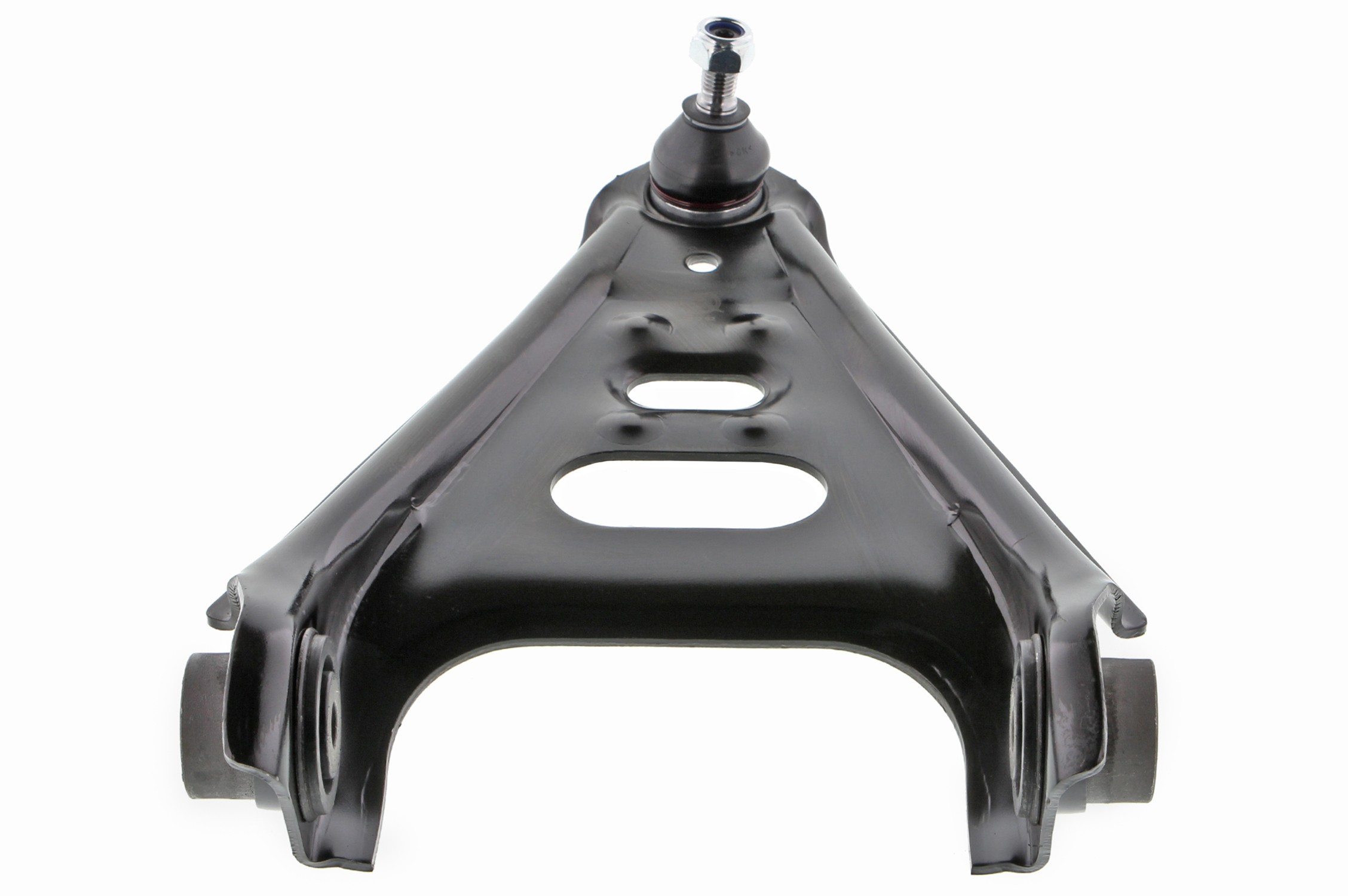 Mevotech CMS101469 Suspension Control Arm and Ball Joint Assembly - Image 3