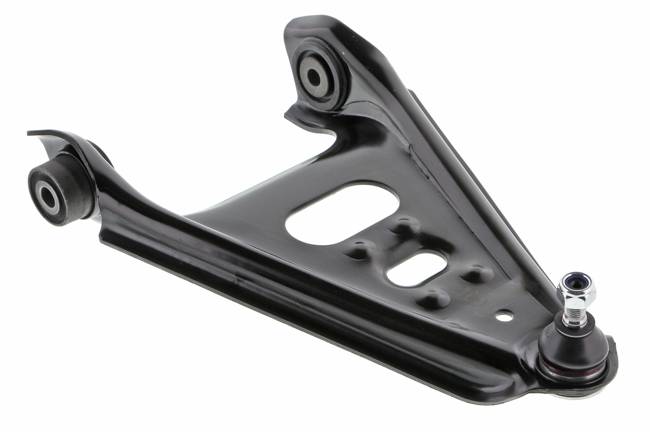 Mevotech CMS101469 Suspension Control Arm and Ball Joint Assembly - Image 5