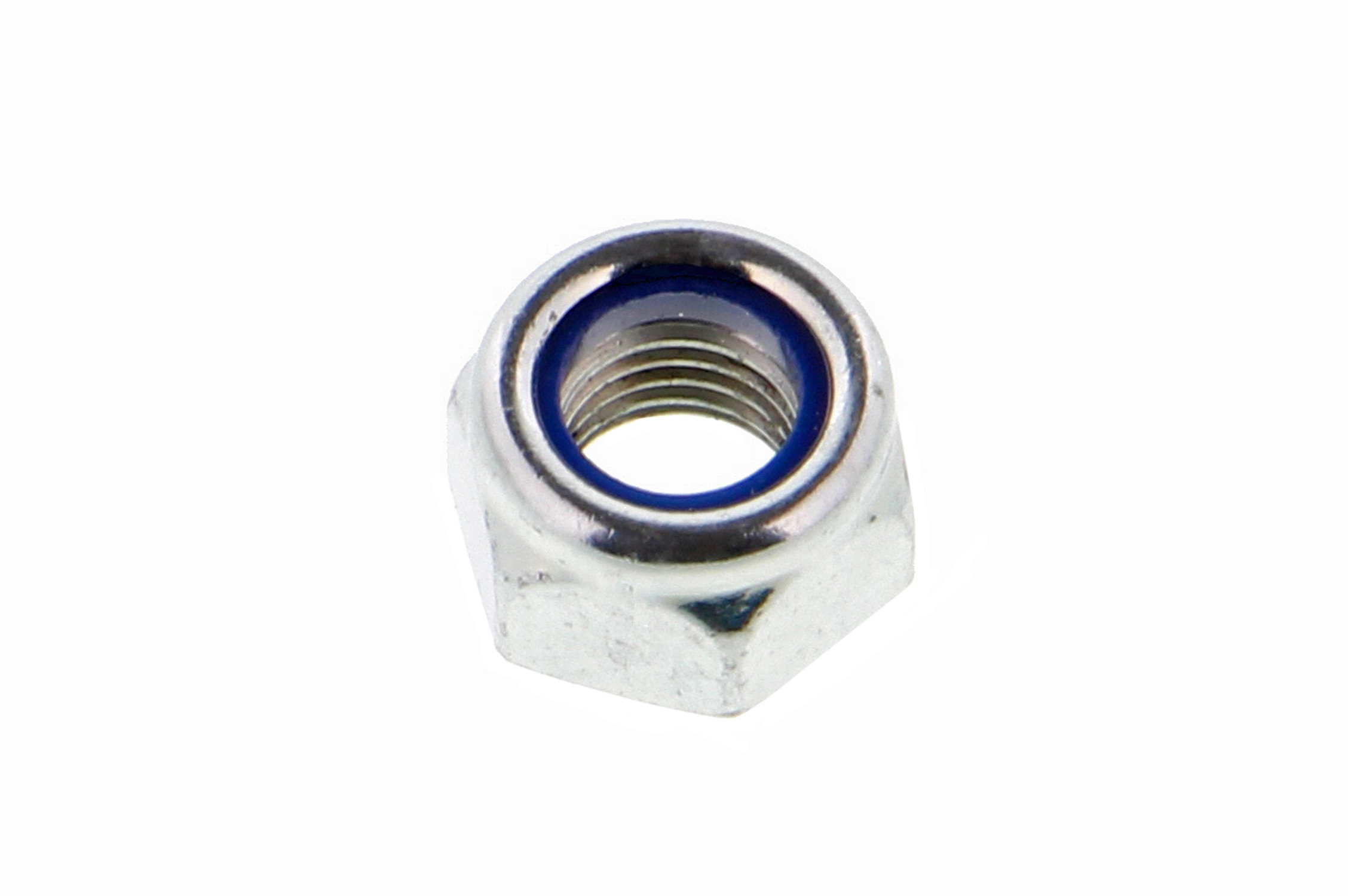 Mevotech CMS101469 Suspension Control Arm and Ball Joint Assembly - Image 4
