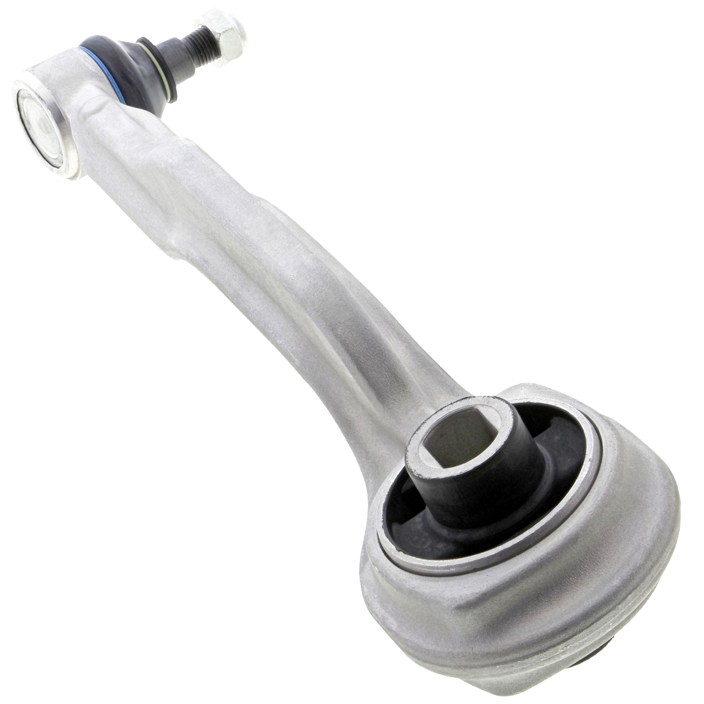 Mevotech CMS10146 Suspension Control Arm and Ball Joint Assembly