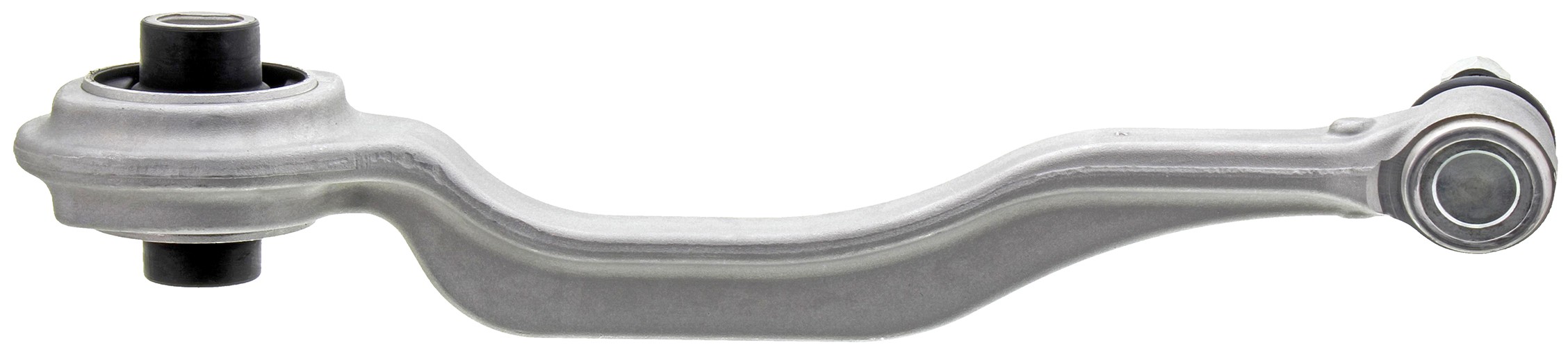 Mevotech CMS10146 Suspension Control Arm and Ball Joint Assembly - Image 6