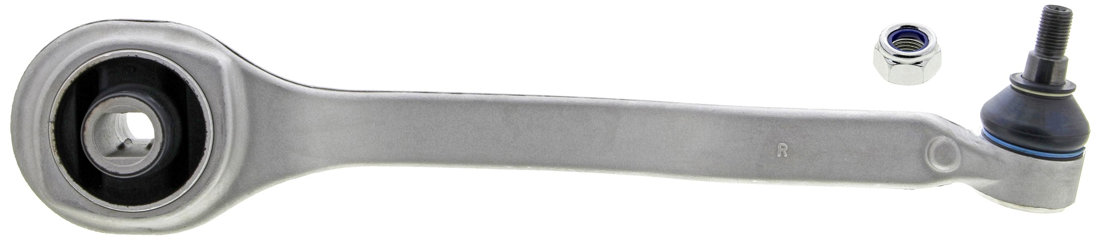 Mevotech CMS10146 Suspension Control Arm and Ball Joint Assembly - Image 5