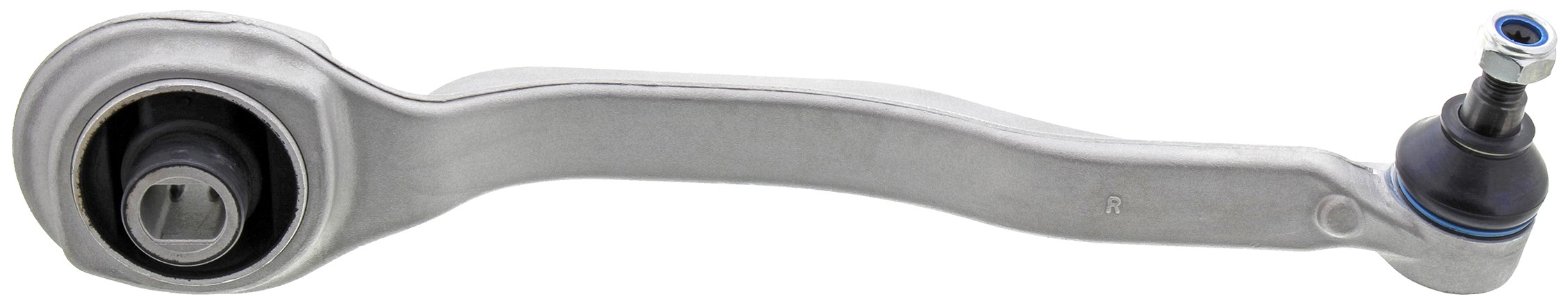 Mevotech CMS10146 Suspension Control Arm and Ball Joint Assembly - Image 4