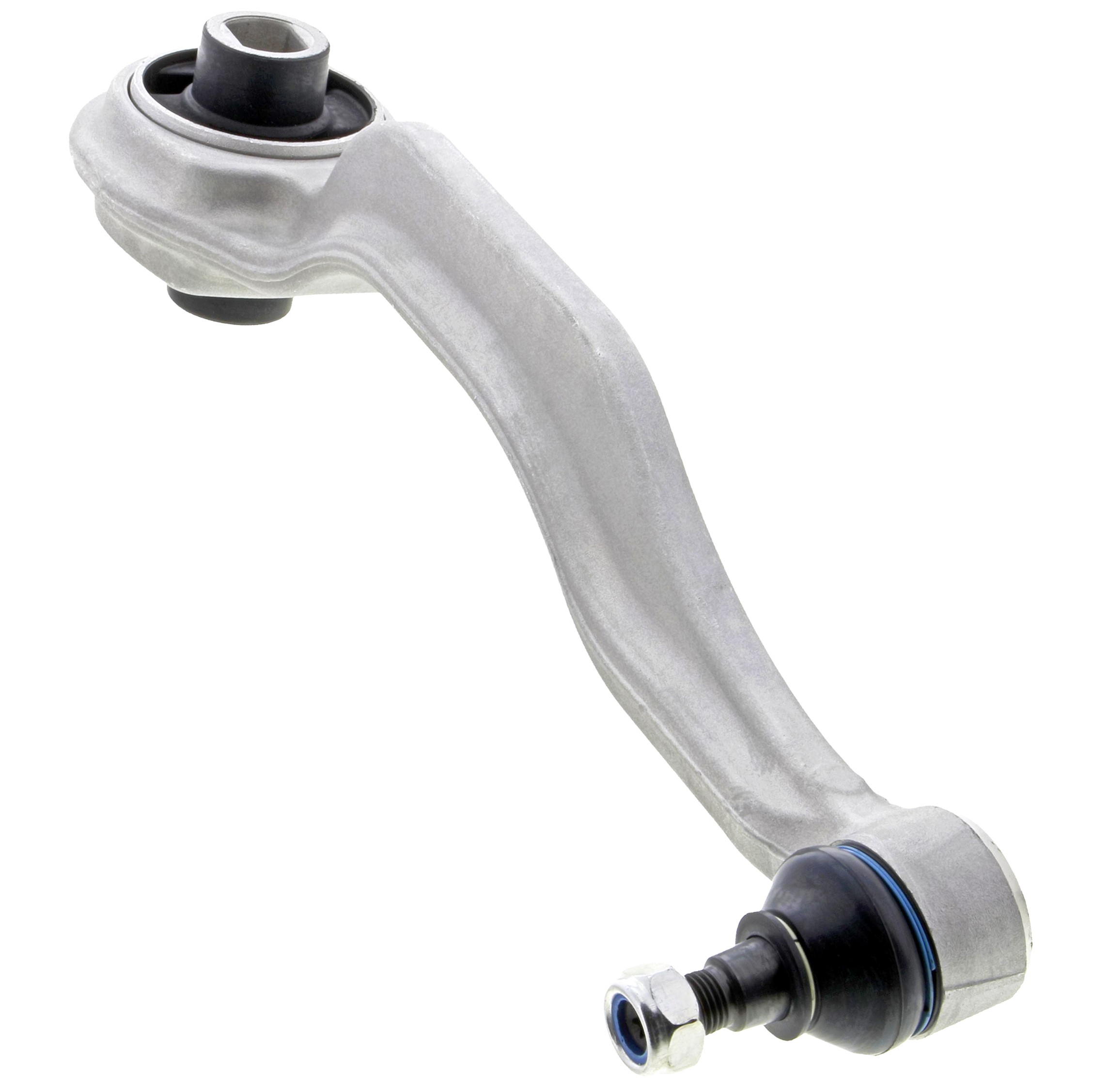 Mevotech CMS10146 Suspension Control Arm and Ball Joint Assembly - Image 3