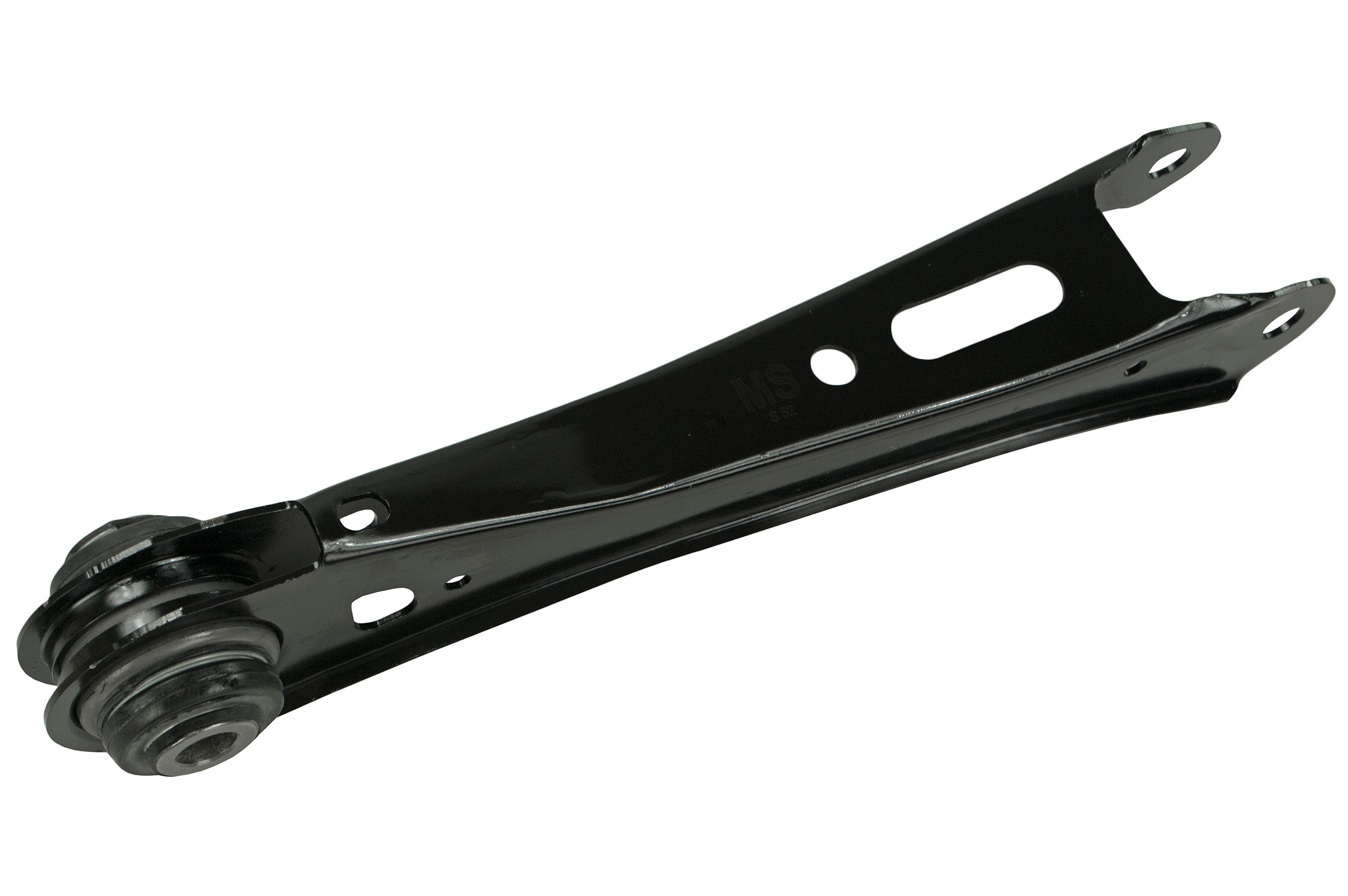 Mevotech CMS101470 Lateral Arm