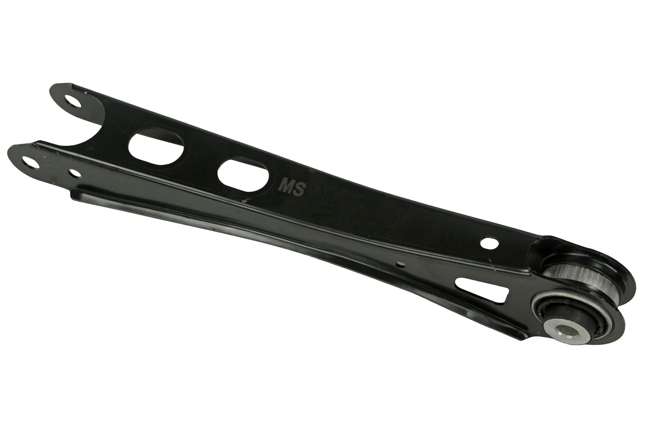 Mevotech CMS101471 Suspension Trailing Arm - Image 2