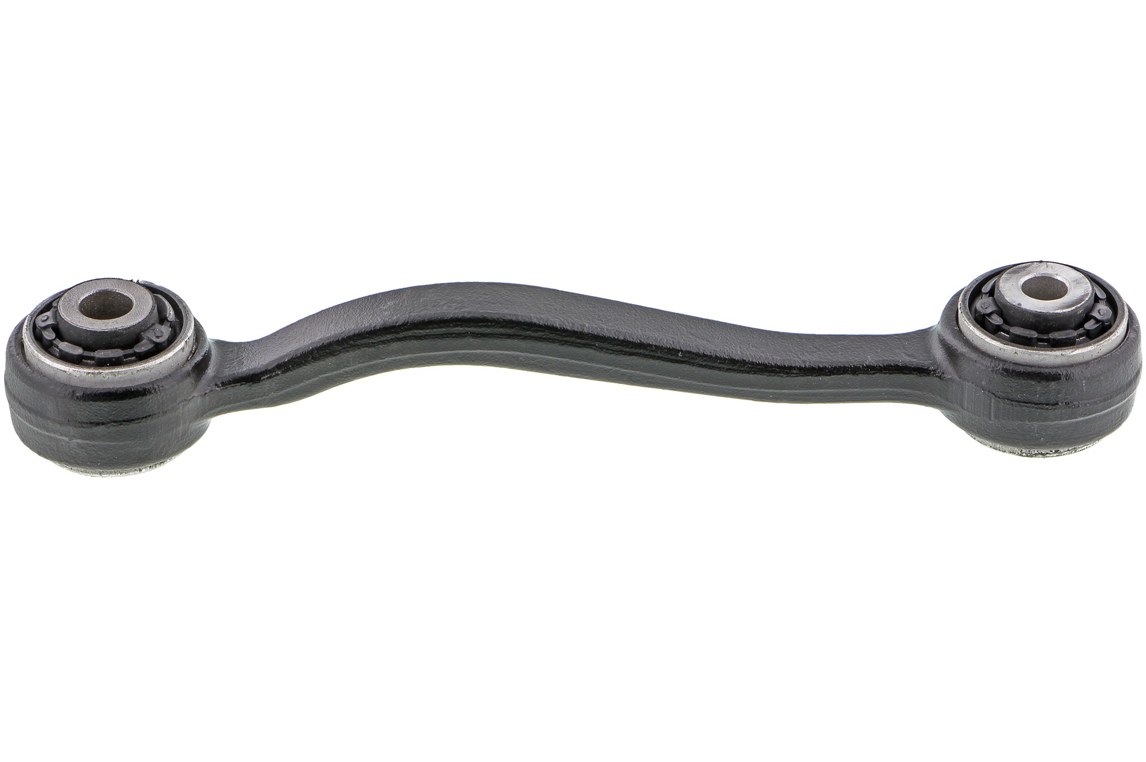 Mevotech CMS101472 Lateral Arm - Image 2