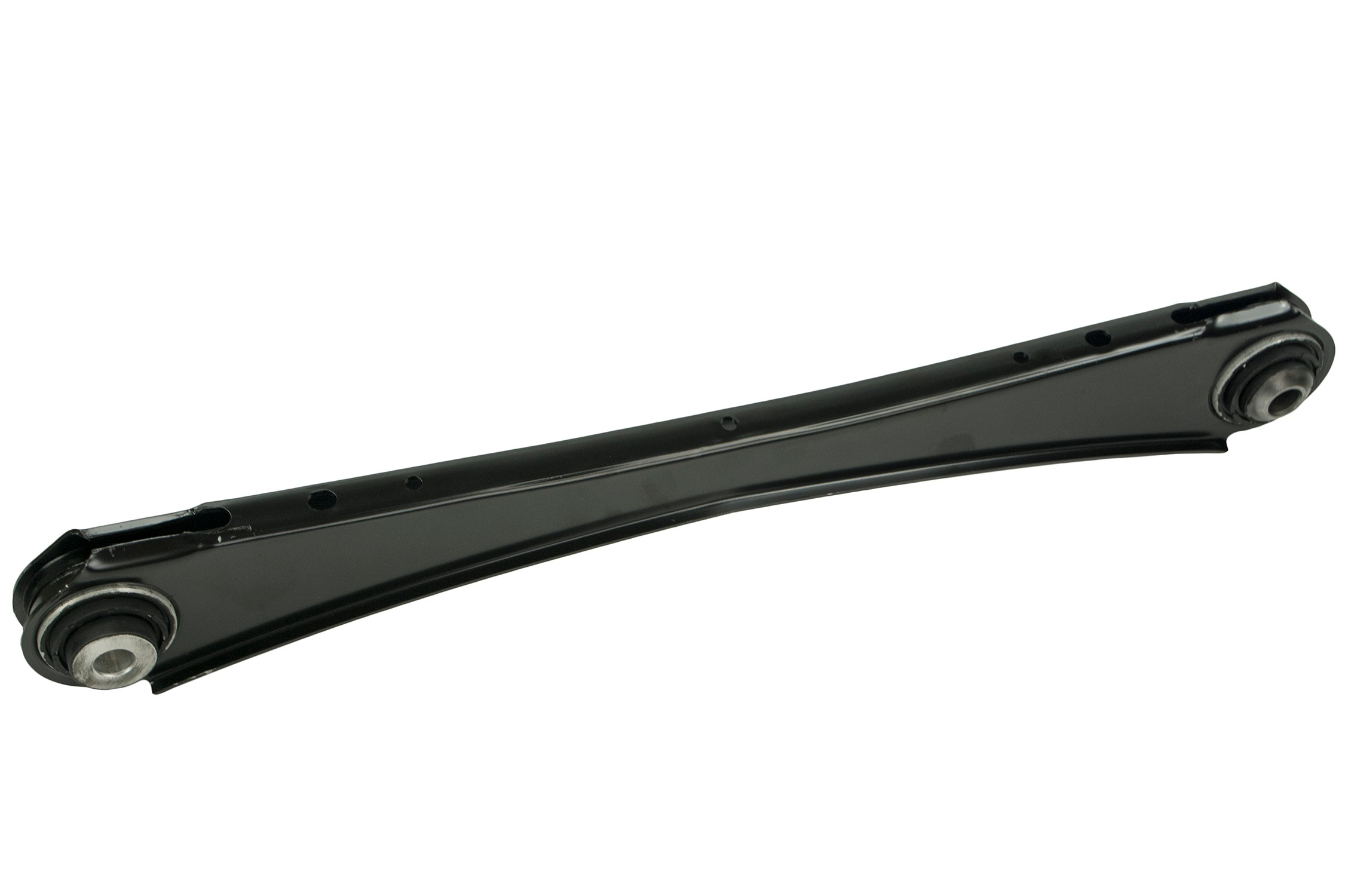 Mevotech CMS101473 Lateral Arm