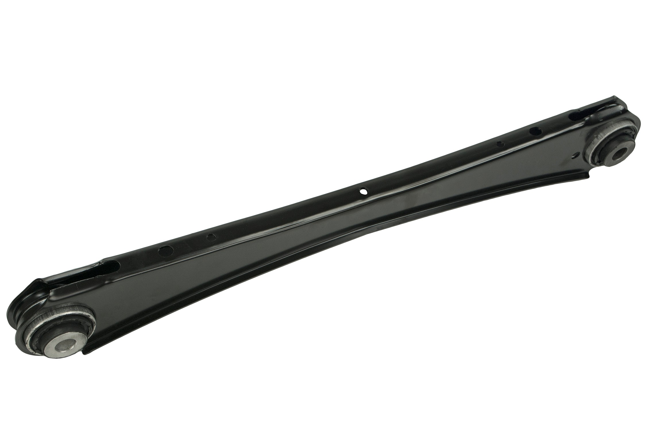 Mevotech CMS101474 Lateral Arm - Image 2