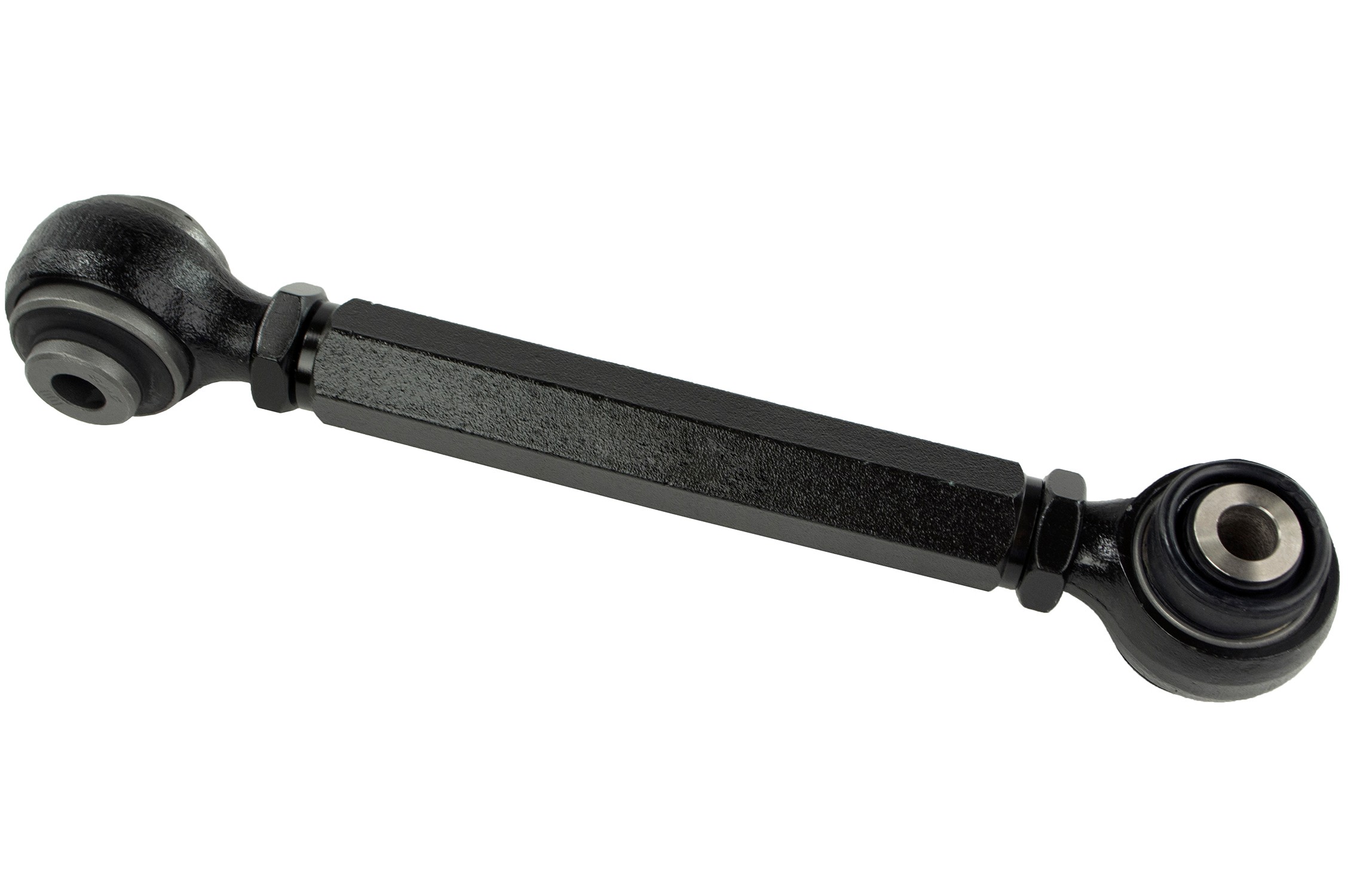 Mevotech CMS101475 Lateral Arm