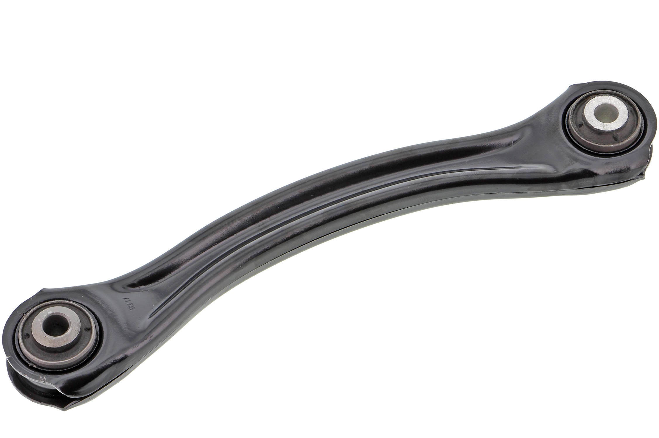 Mevotech CMS101476 Lateral Arm