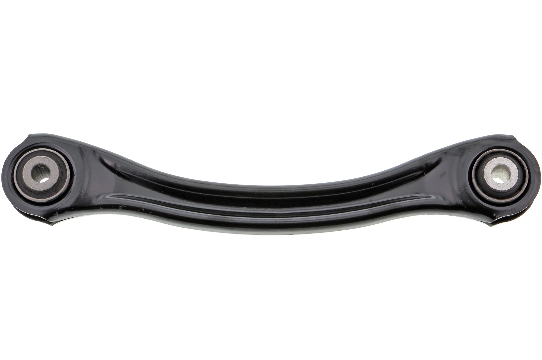 Mevotech CMS101476 Lateral Arm - Image 3