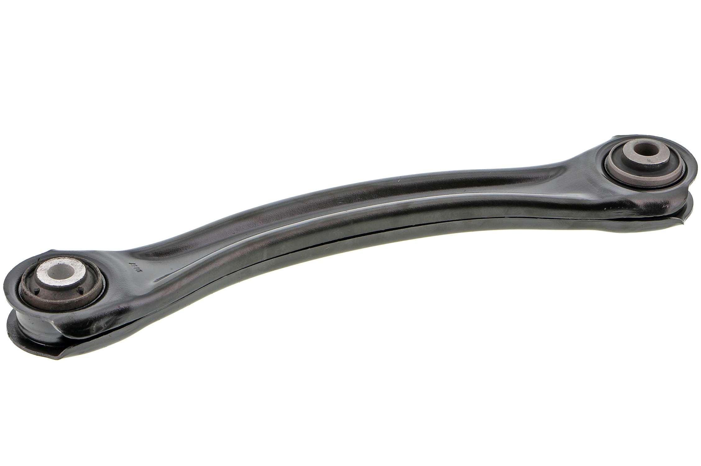 Mevotech CMS101477 Lateral Arm - Image 2