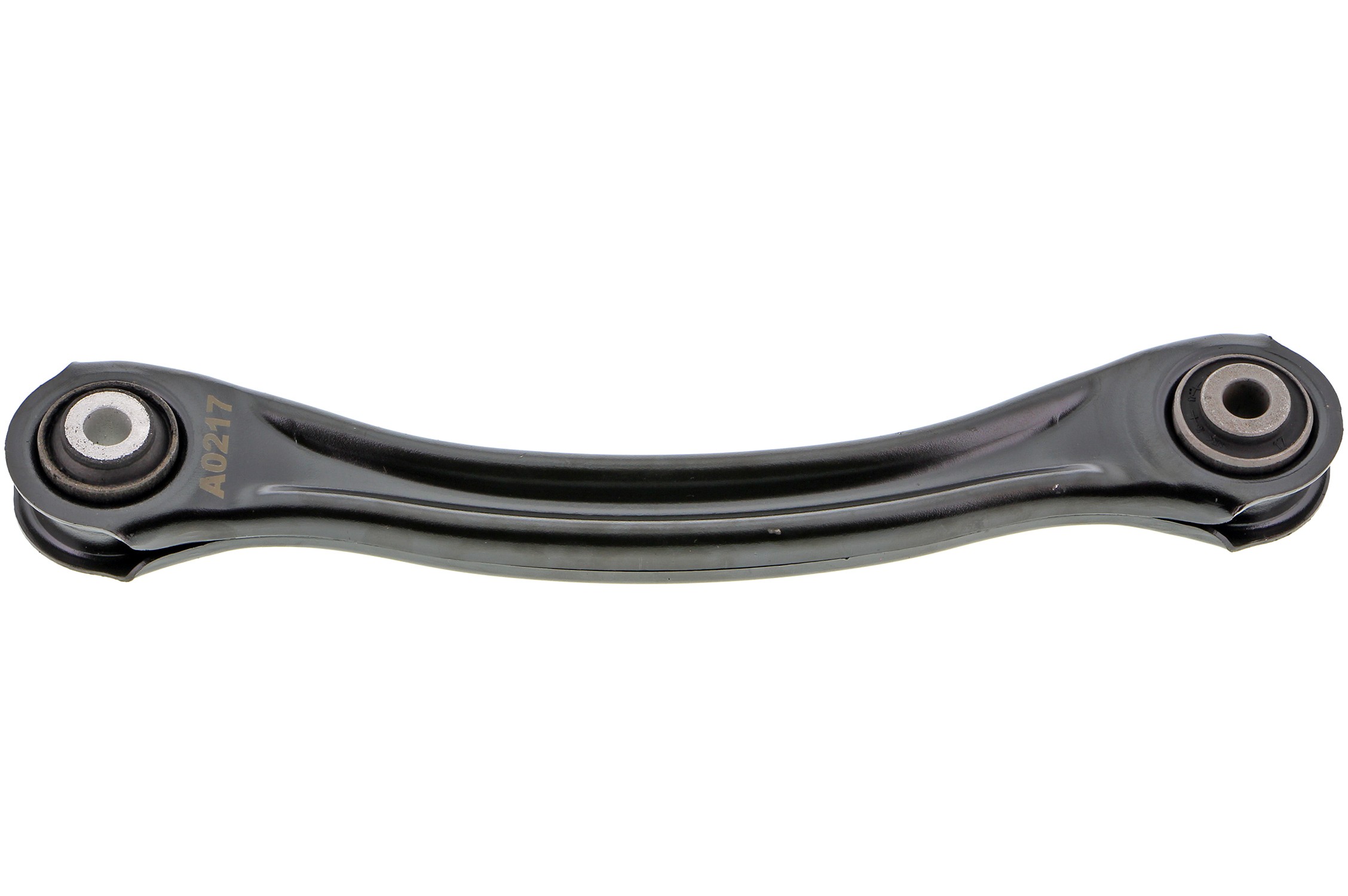 Mevotech CMS101477 Lateral Arm - Image 3