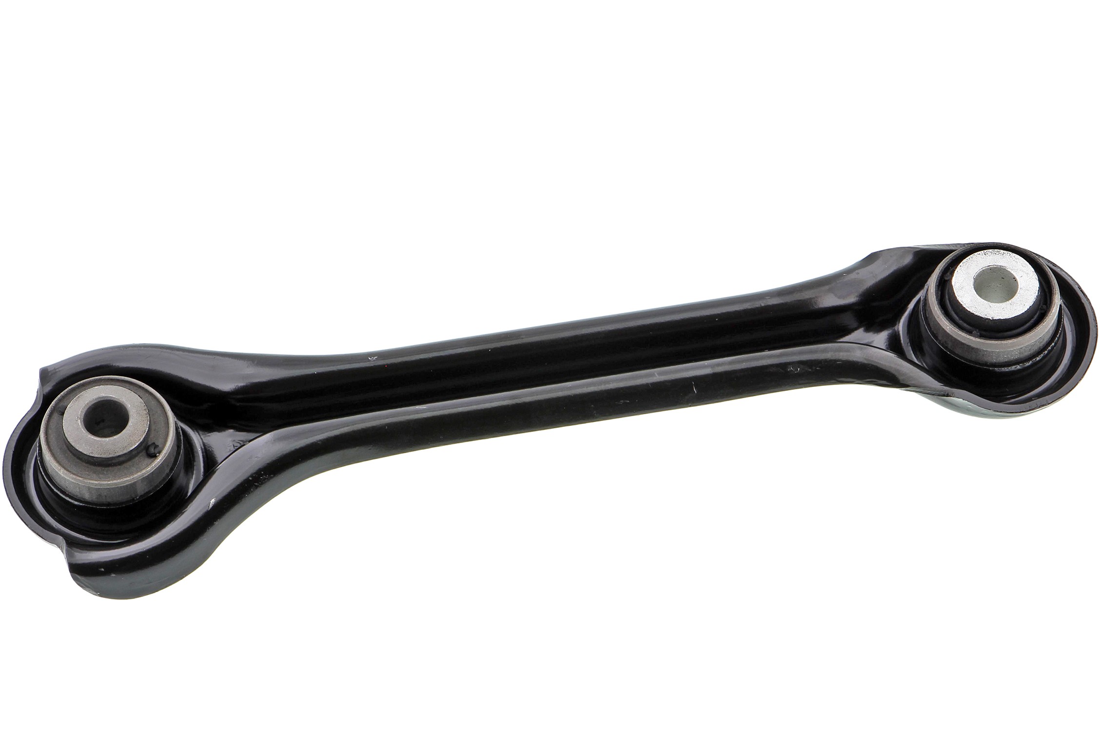 Mevotech CMS101478 Lateral Arm - Image 3