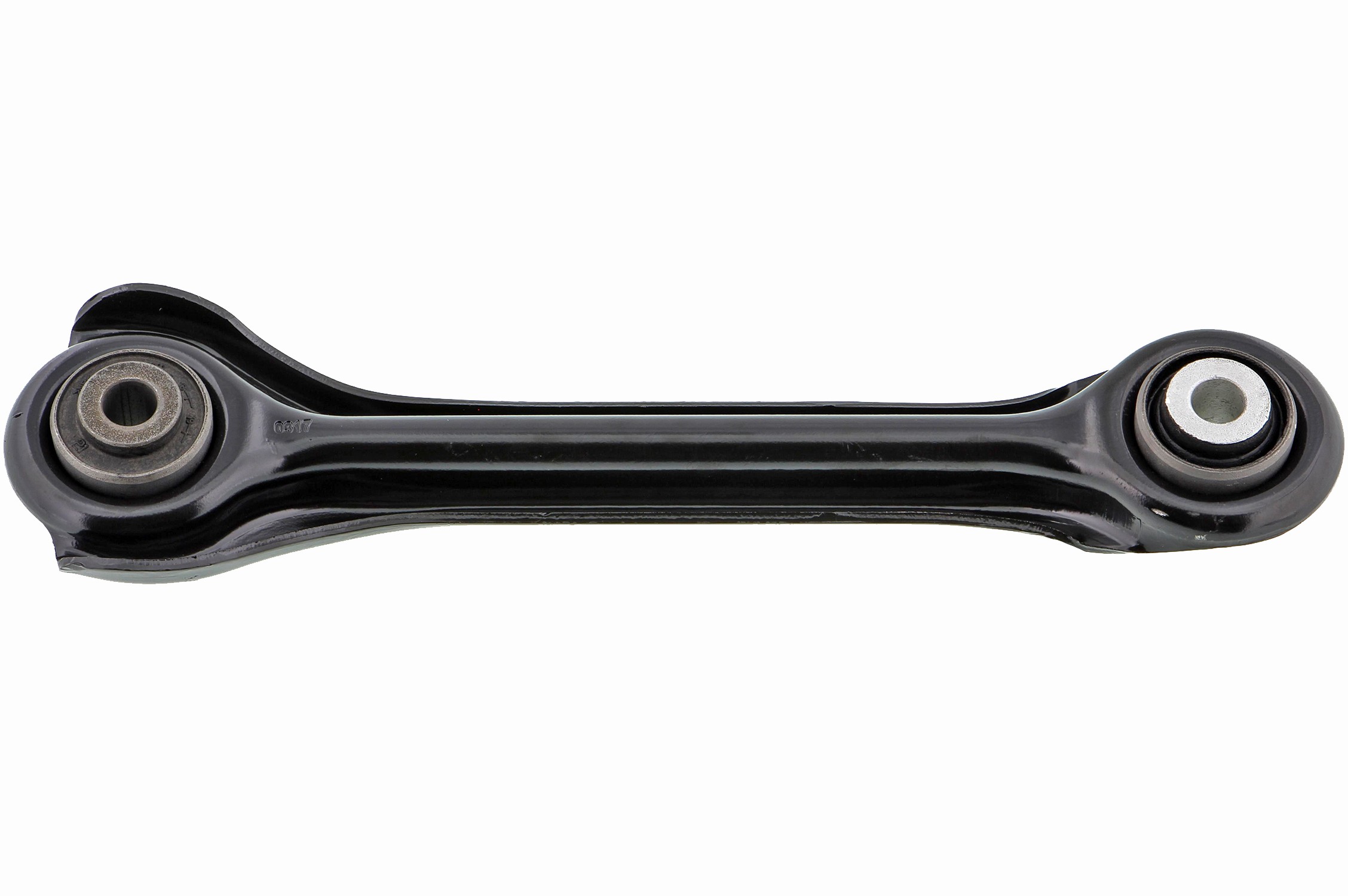 Mevotech CMS101478 Lateral Arm