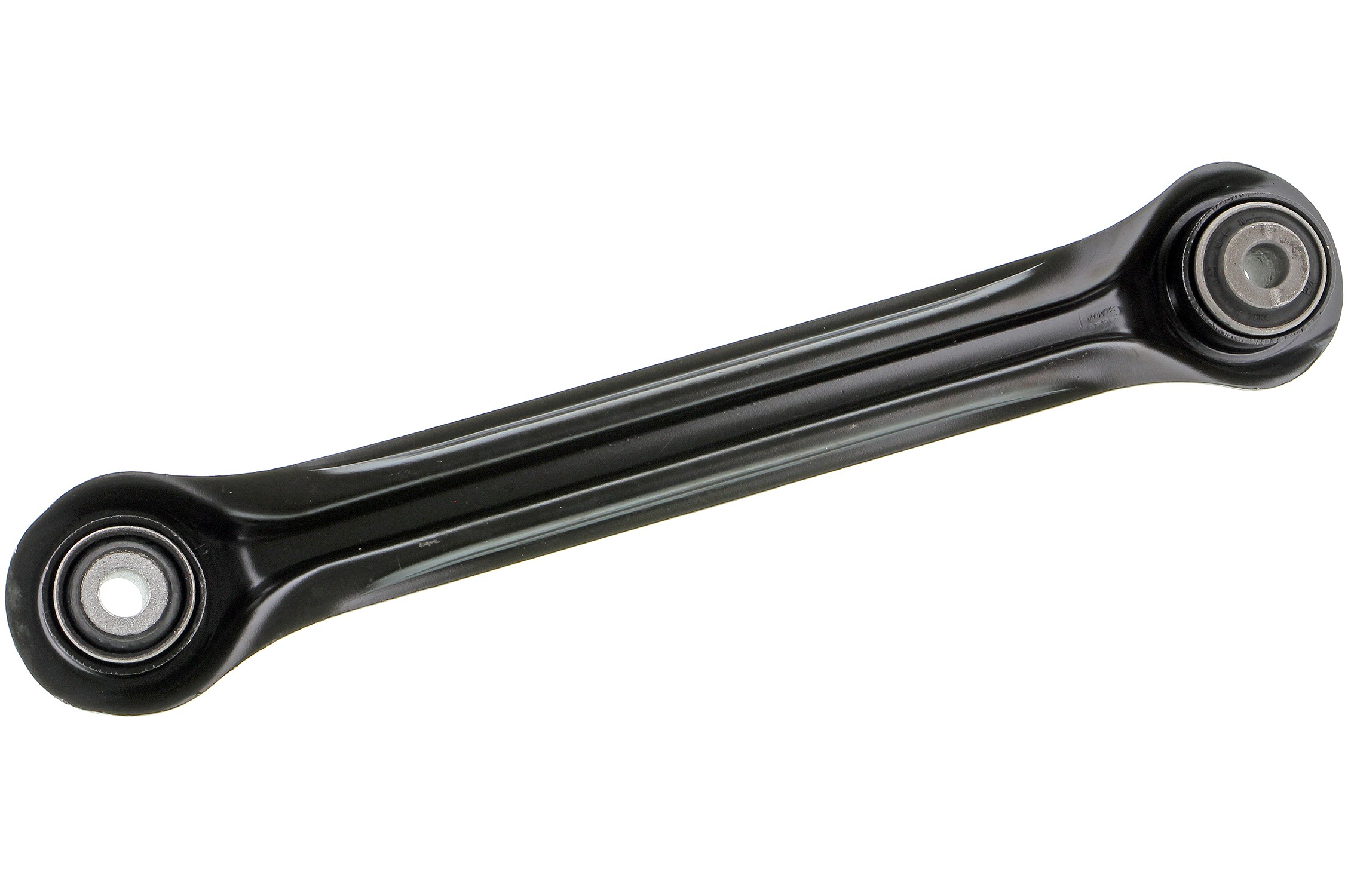 Mevotech CMS101479 Lateral Arm - Image 3