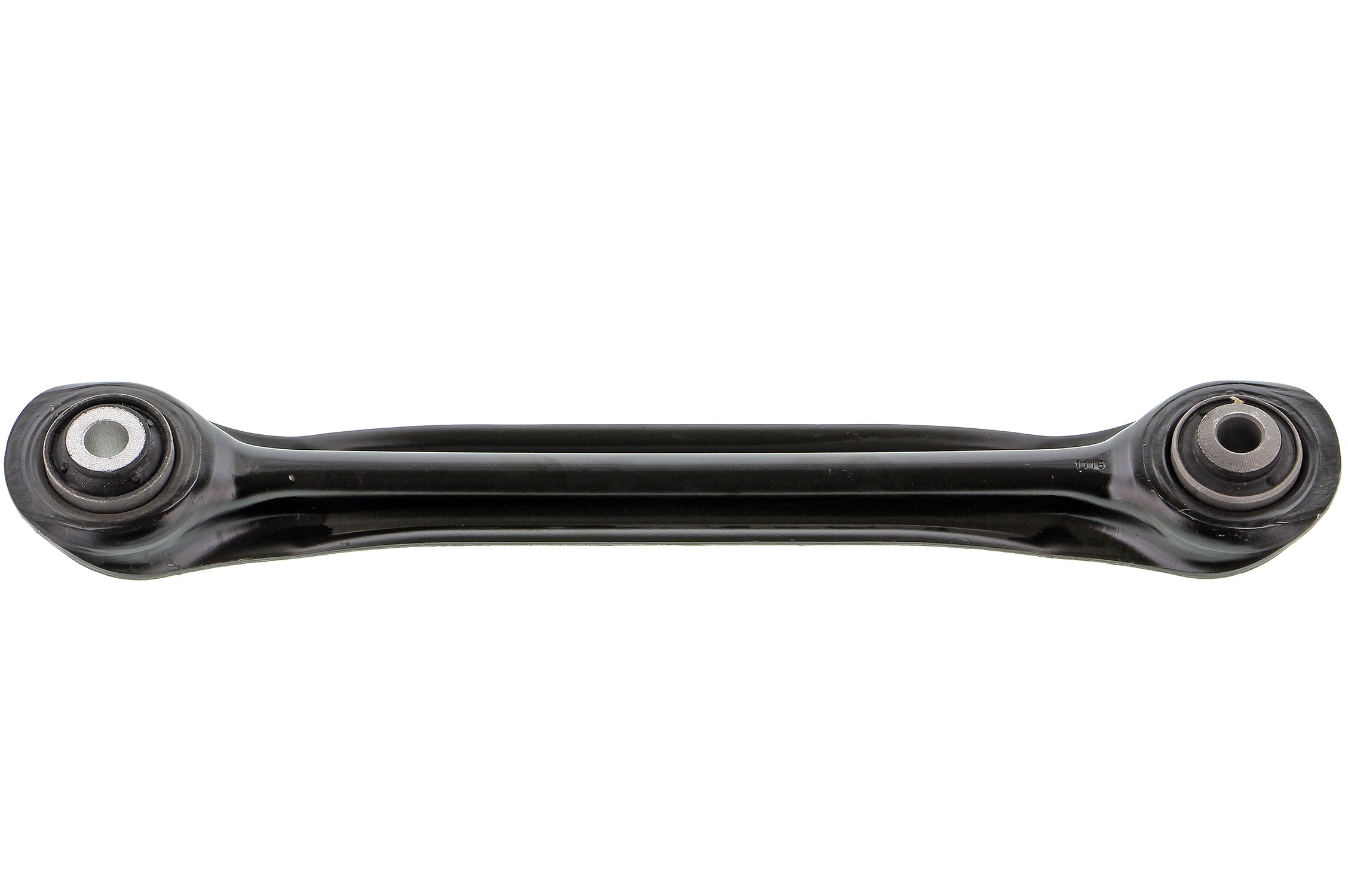 Mevotech CMS101479 Lateral Arm - Image 4