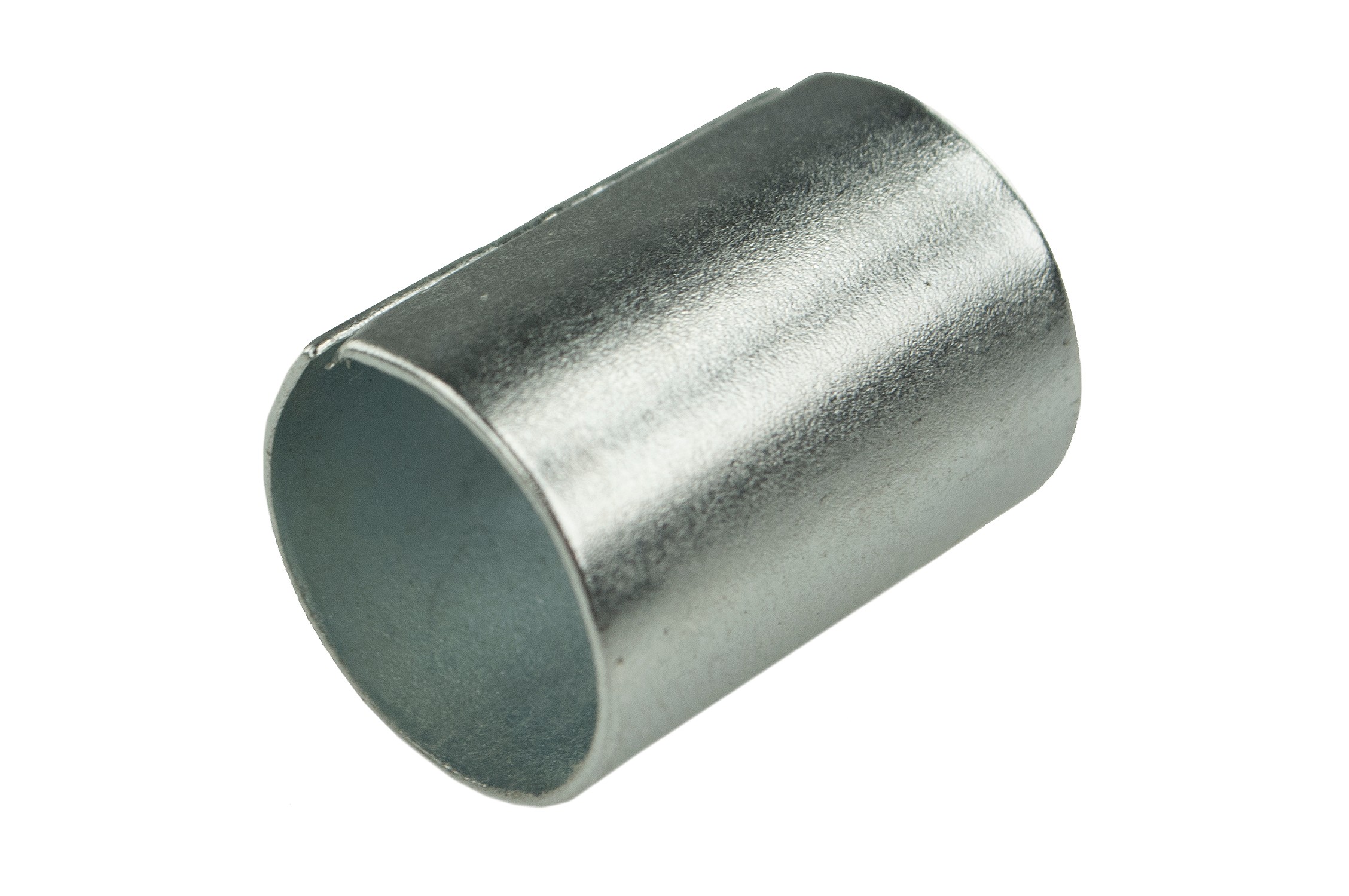 Mevotech CMS101479 Lateral Arm