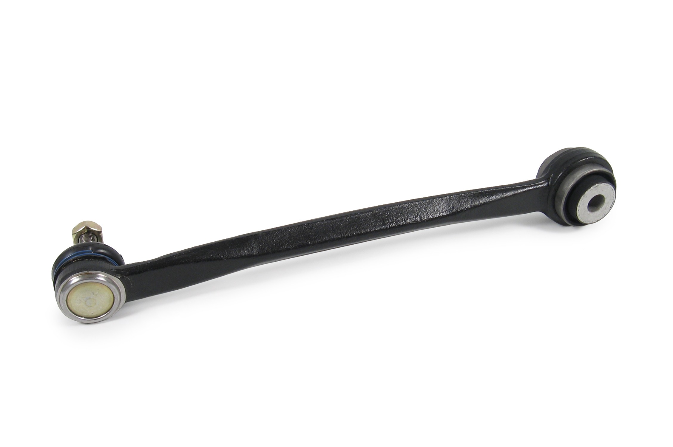 Mevotech CMS10147 Suspension Control Arm and Ball Joint Assembly - Image 3
