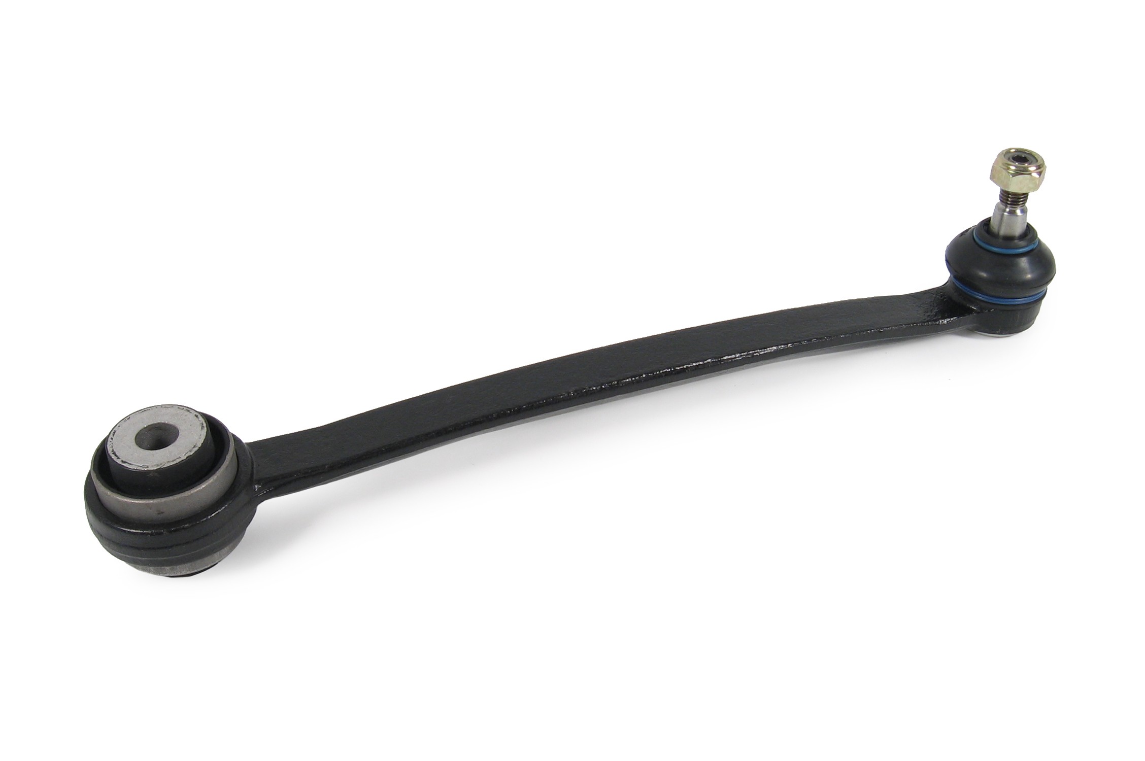 Mevotech CMS10147 Suspension Control Arm and Ball Joint Assembly - Image 2