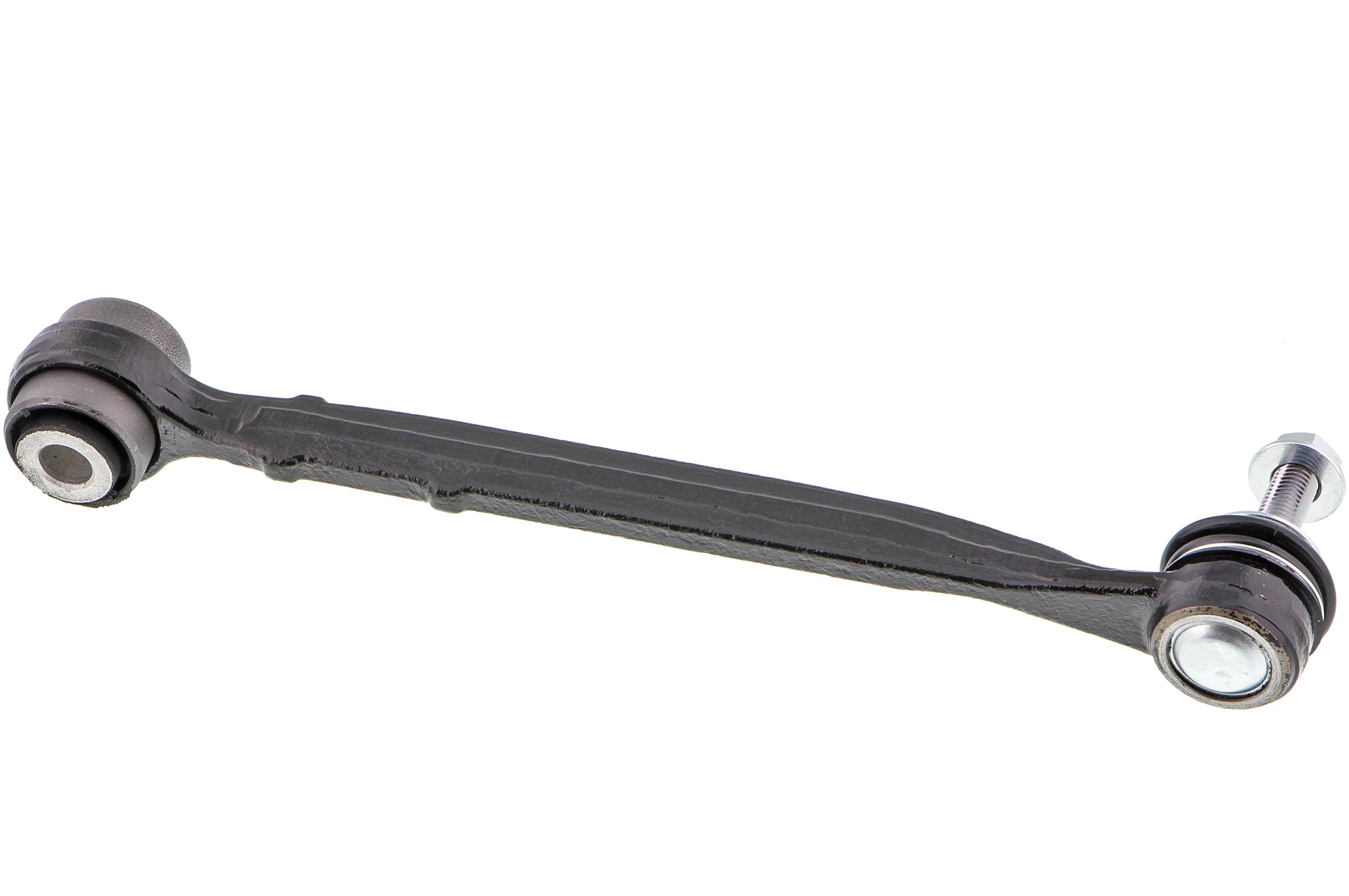 Mevotech CMS101480 Lateral Arm and Ball Joint Assembly - Image 2