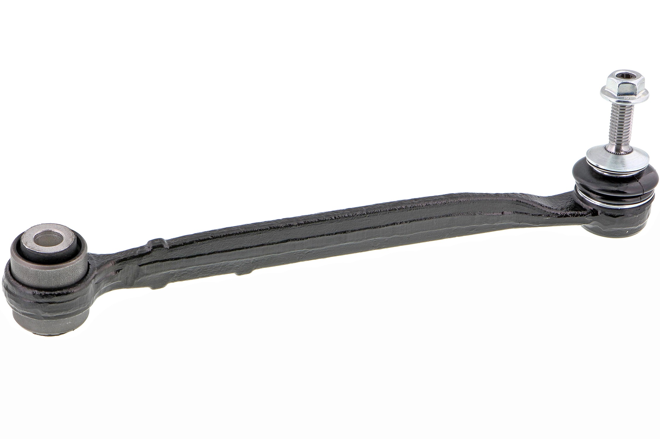 Mevotech CMS101480 Lateral Arm and Ball Joint Assembly - Image 3