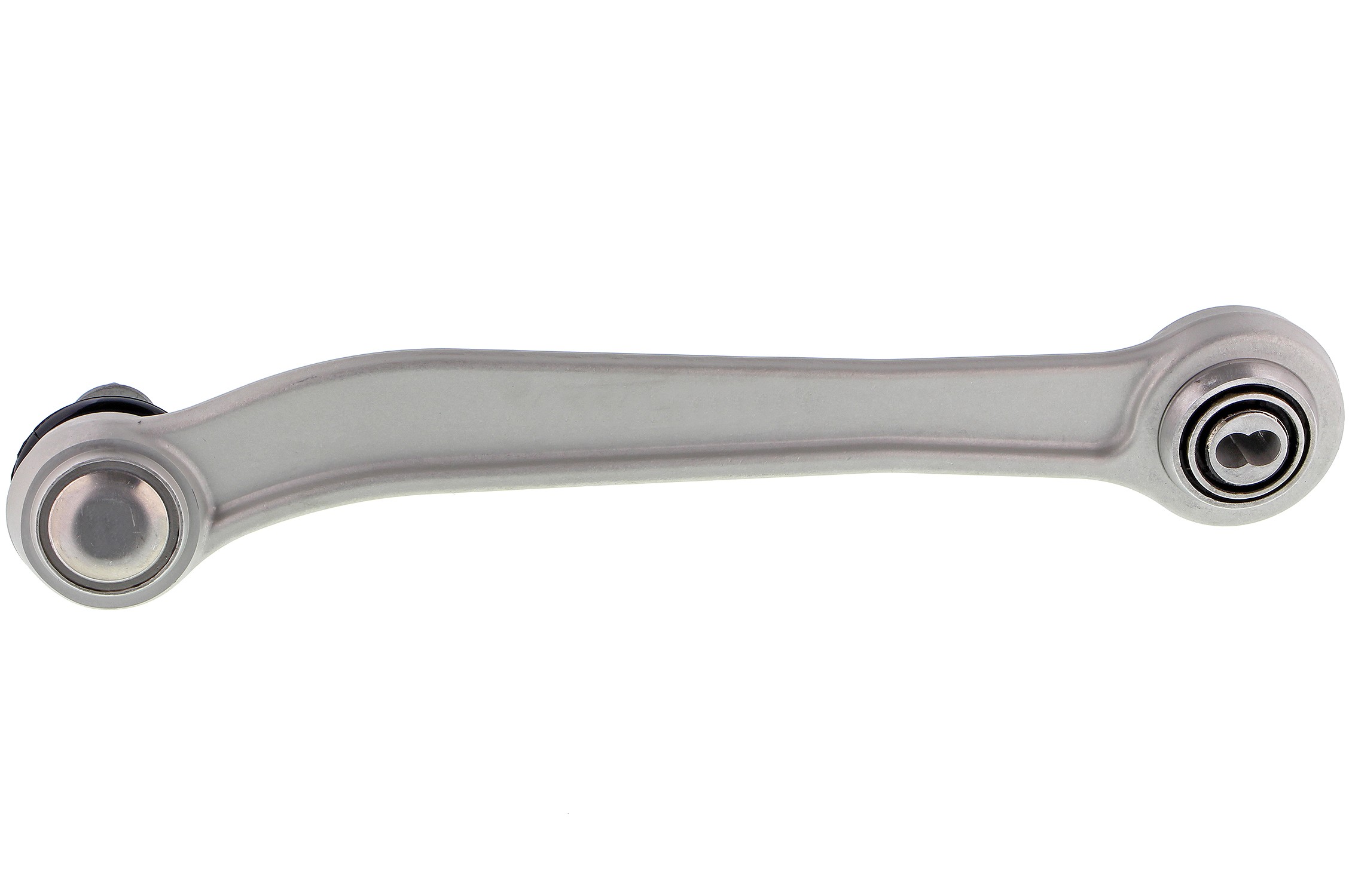 Mevotech CMS101481 Suspension Control Arm and Ball Joint Assembly - Image 2