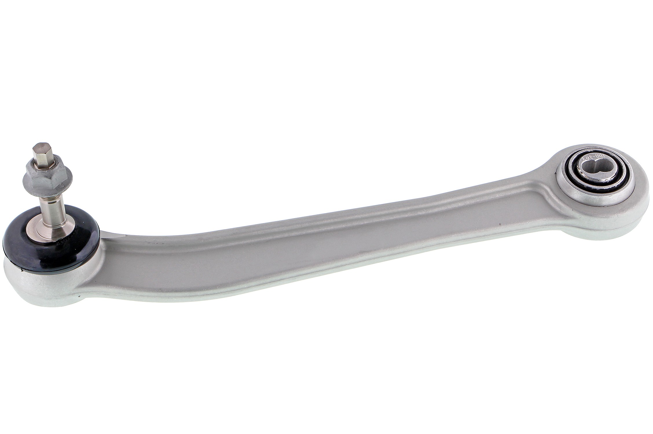 Mevotech CMS101481 Suspension Control Arm and Ball Joint Assembly - Image 3