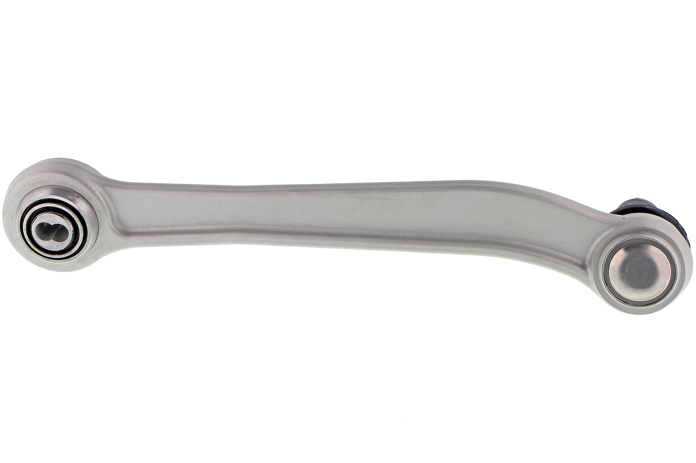 Mevotech CMS101482 Suspension Control Arm and Ball Joint Assembly - Image 2